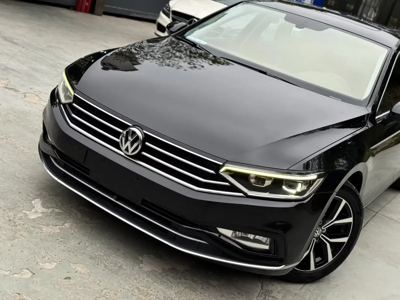 catalog-car-9