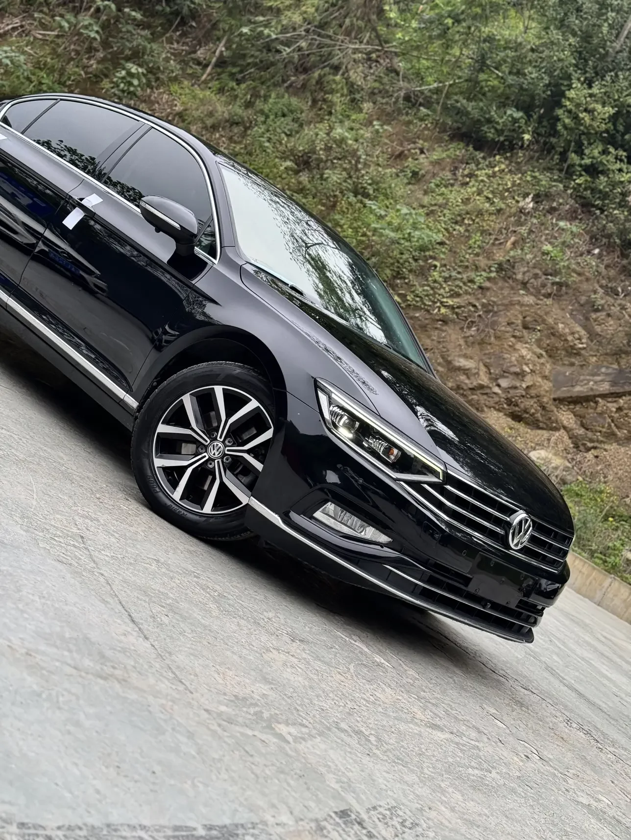 catalog-car-11