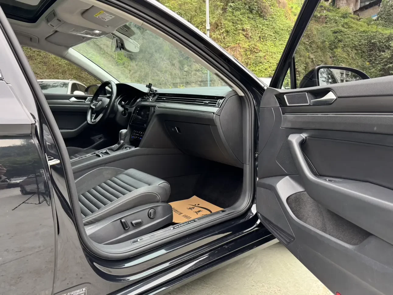 catalog-car-16