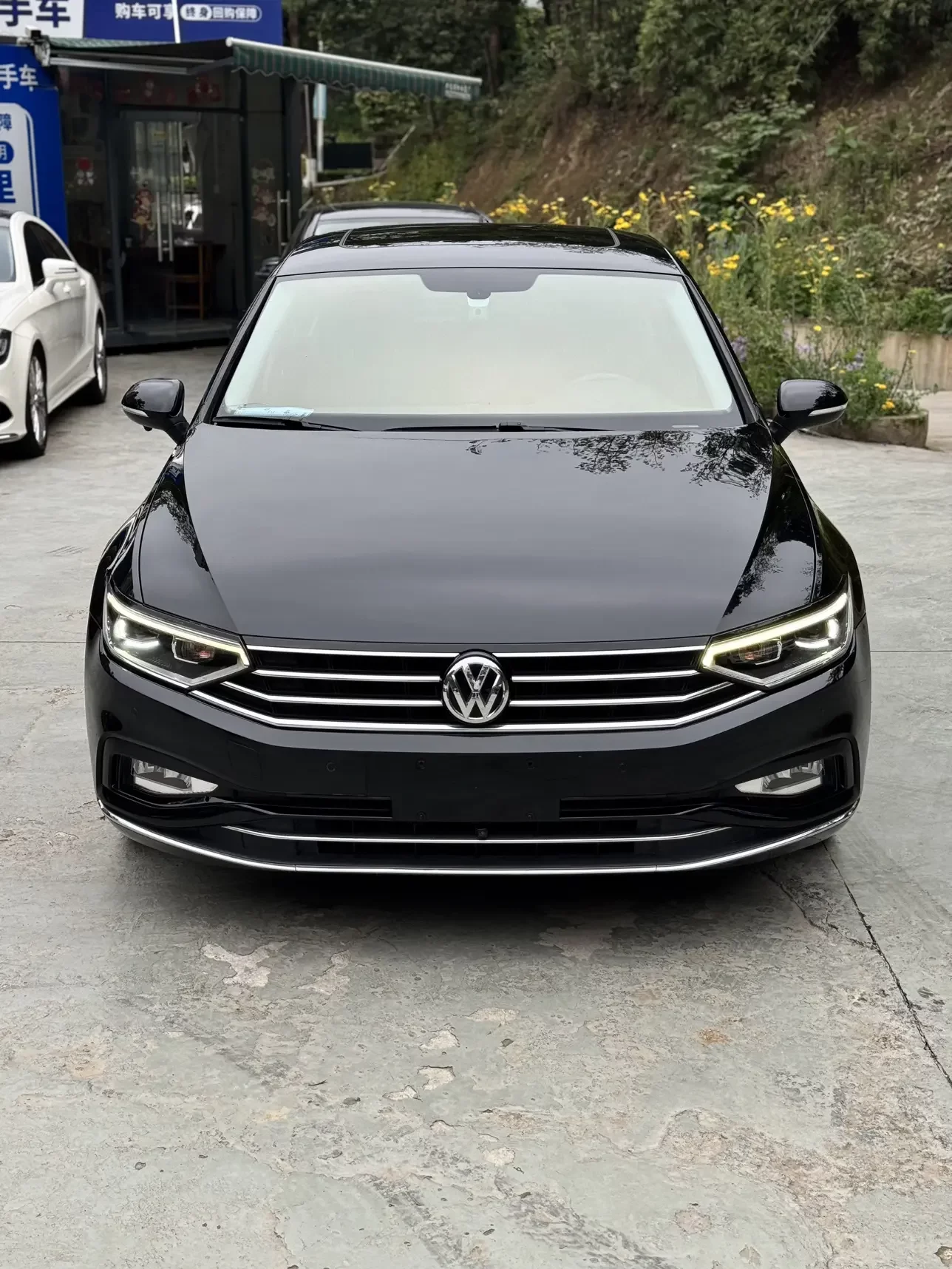 catalog-car-19