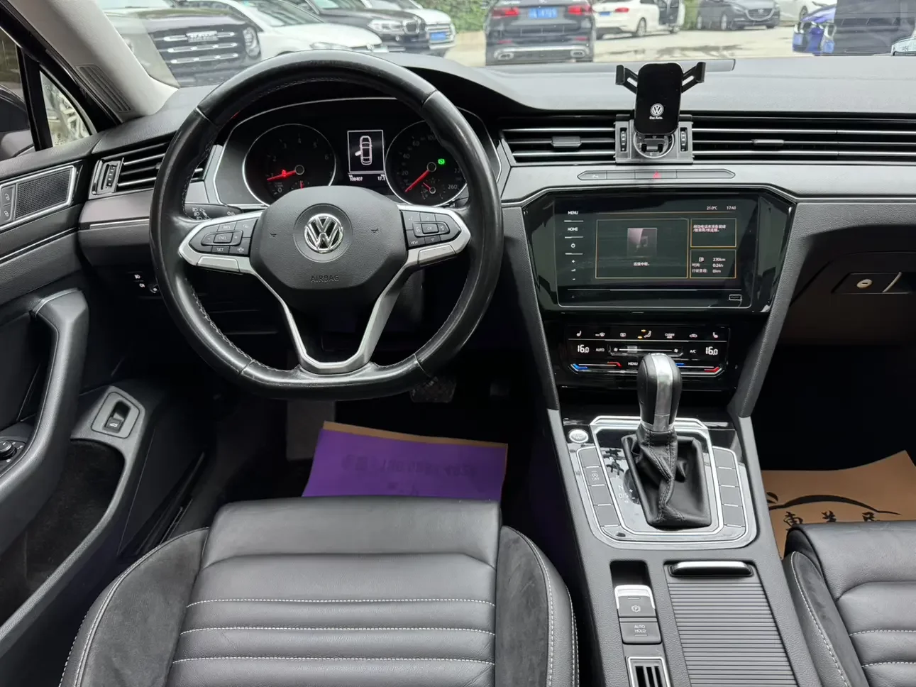 catalog-car-23