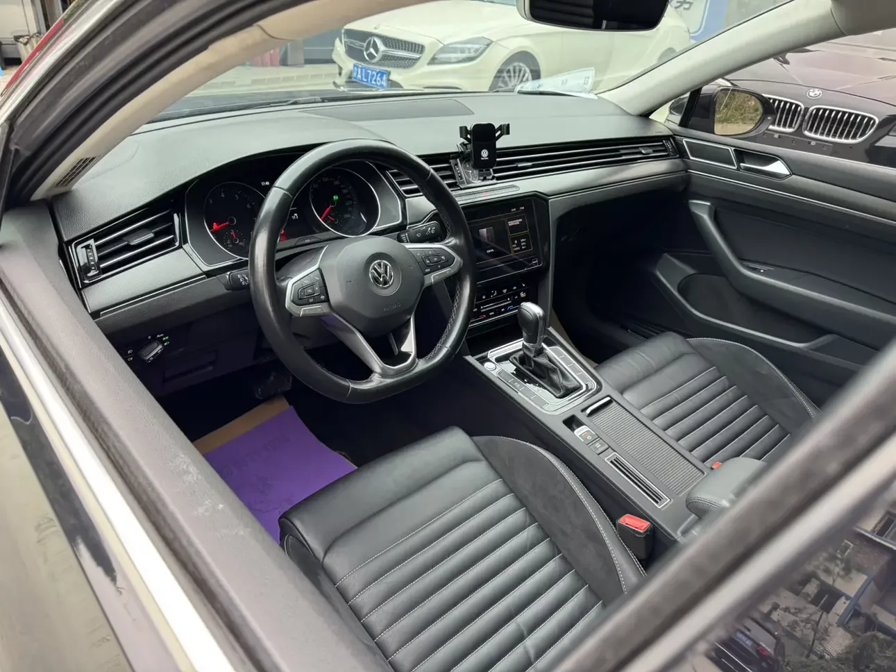catalog-car-24