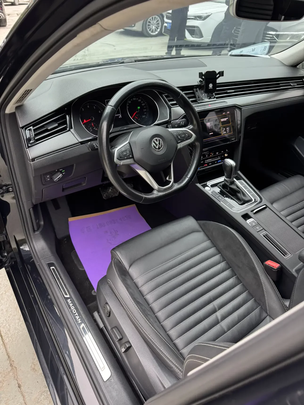 catalog-car-25