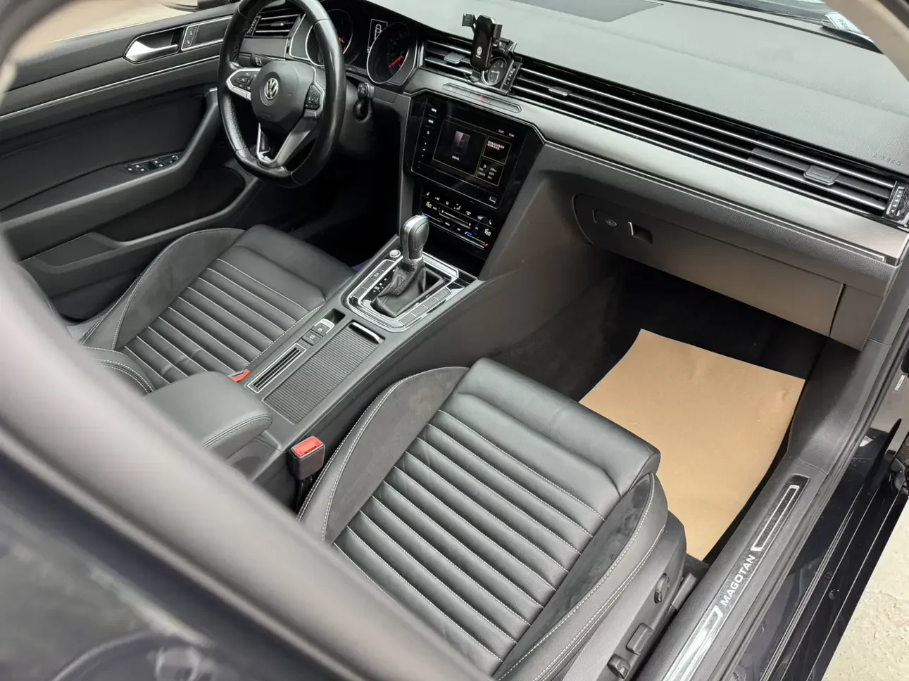 catalog-car-26
