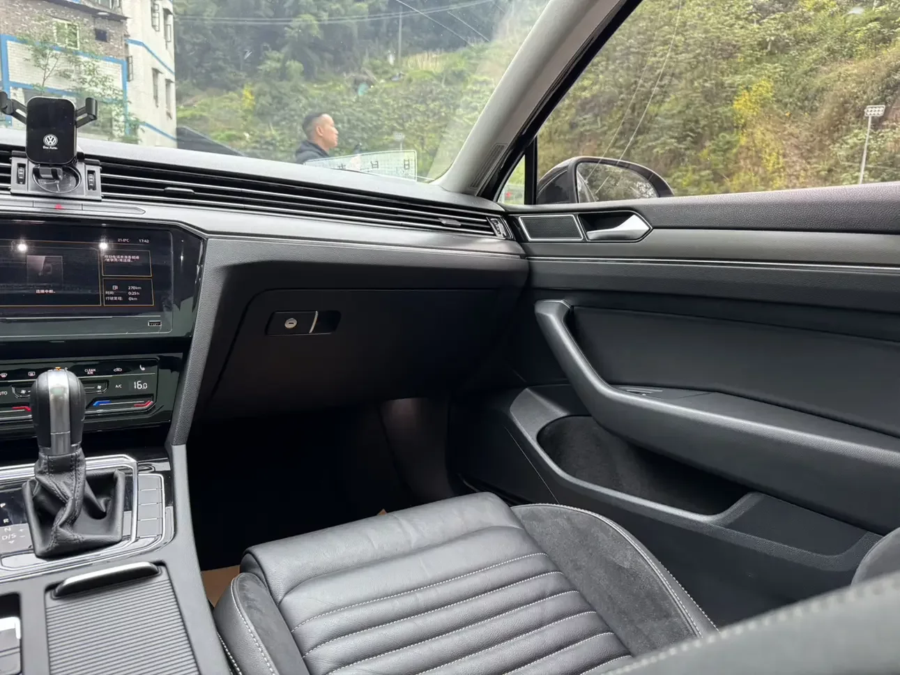 catalog-car-27