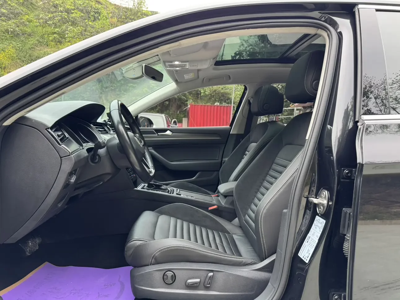 catalog-car-31