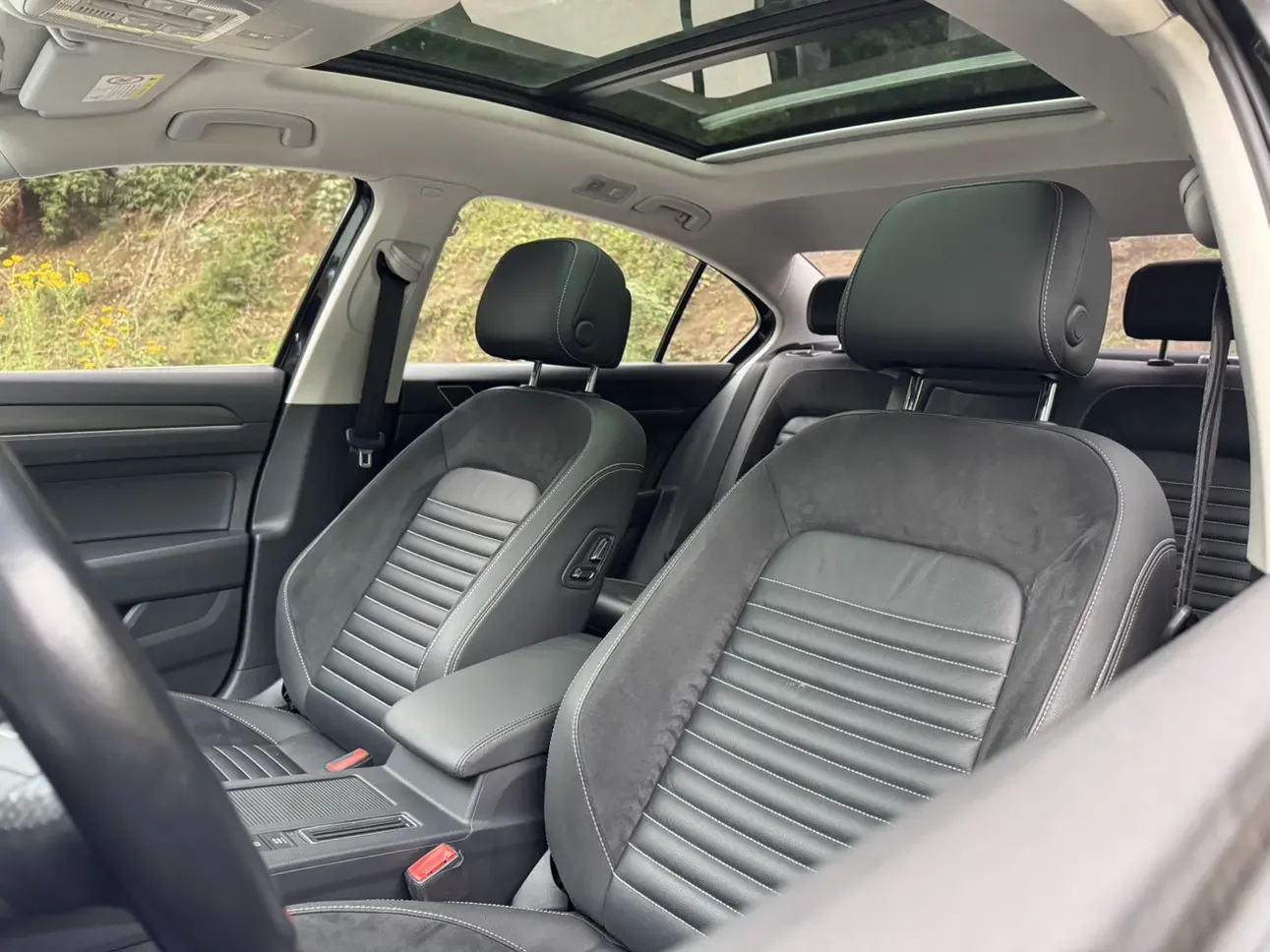 catalog-car-32