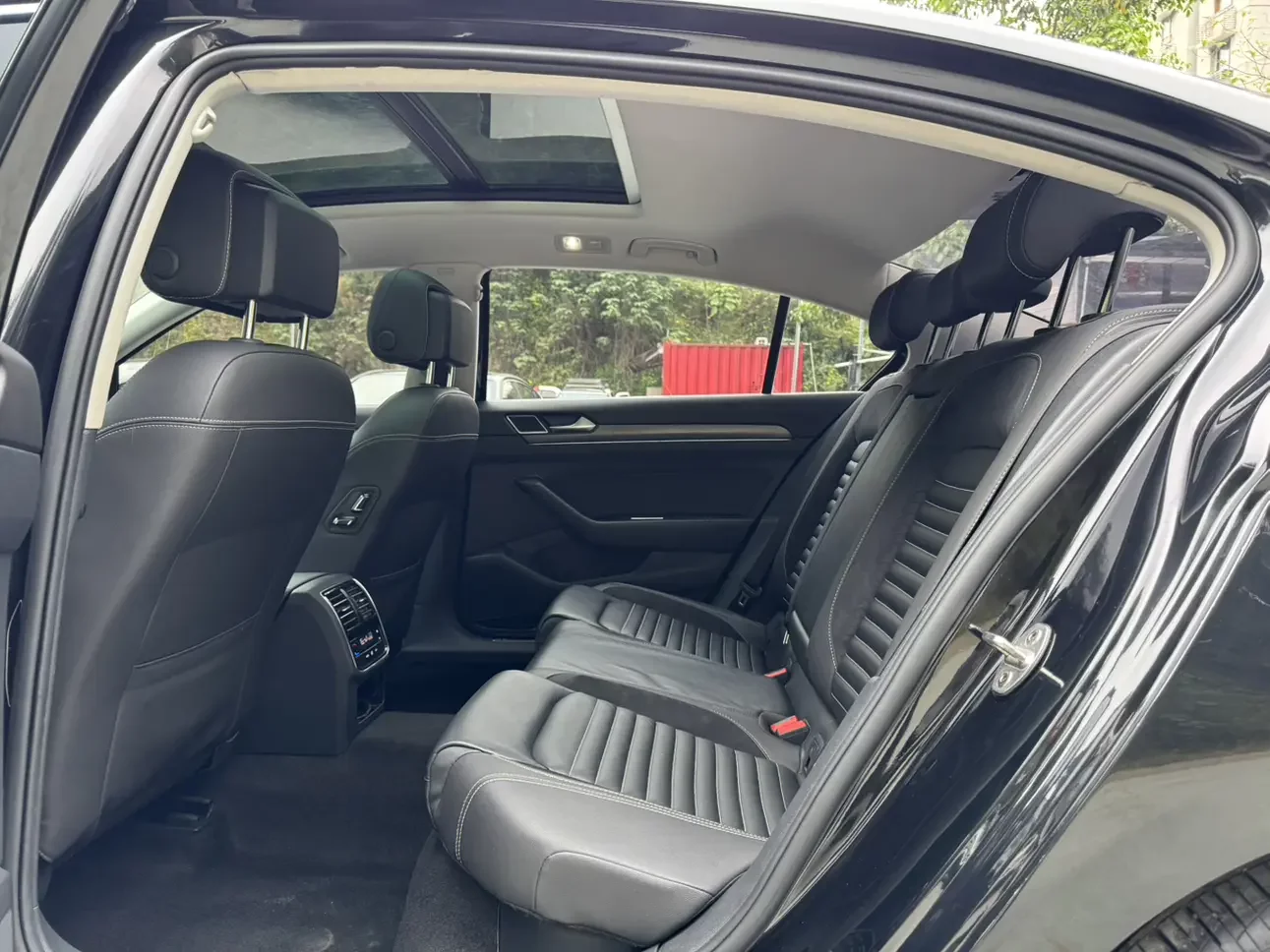 catalog-car-33