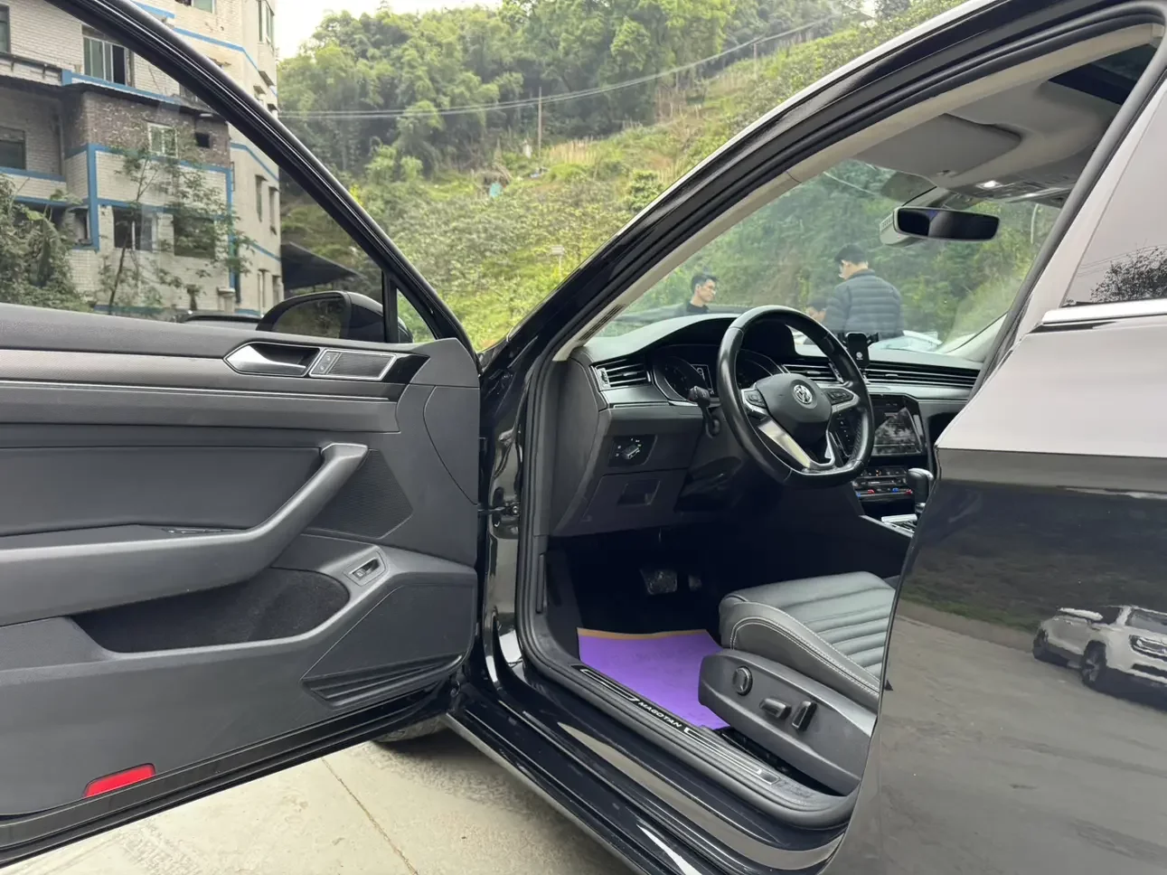 catalog-car-34
