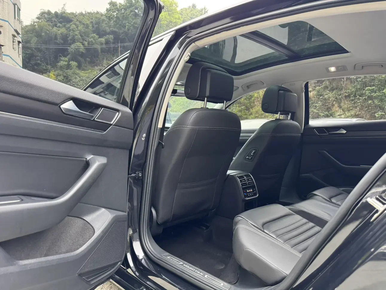 catalog-car-35