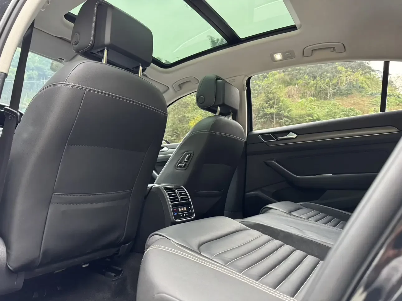 catalog-car-36