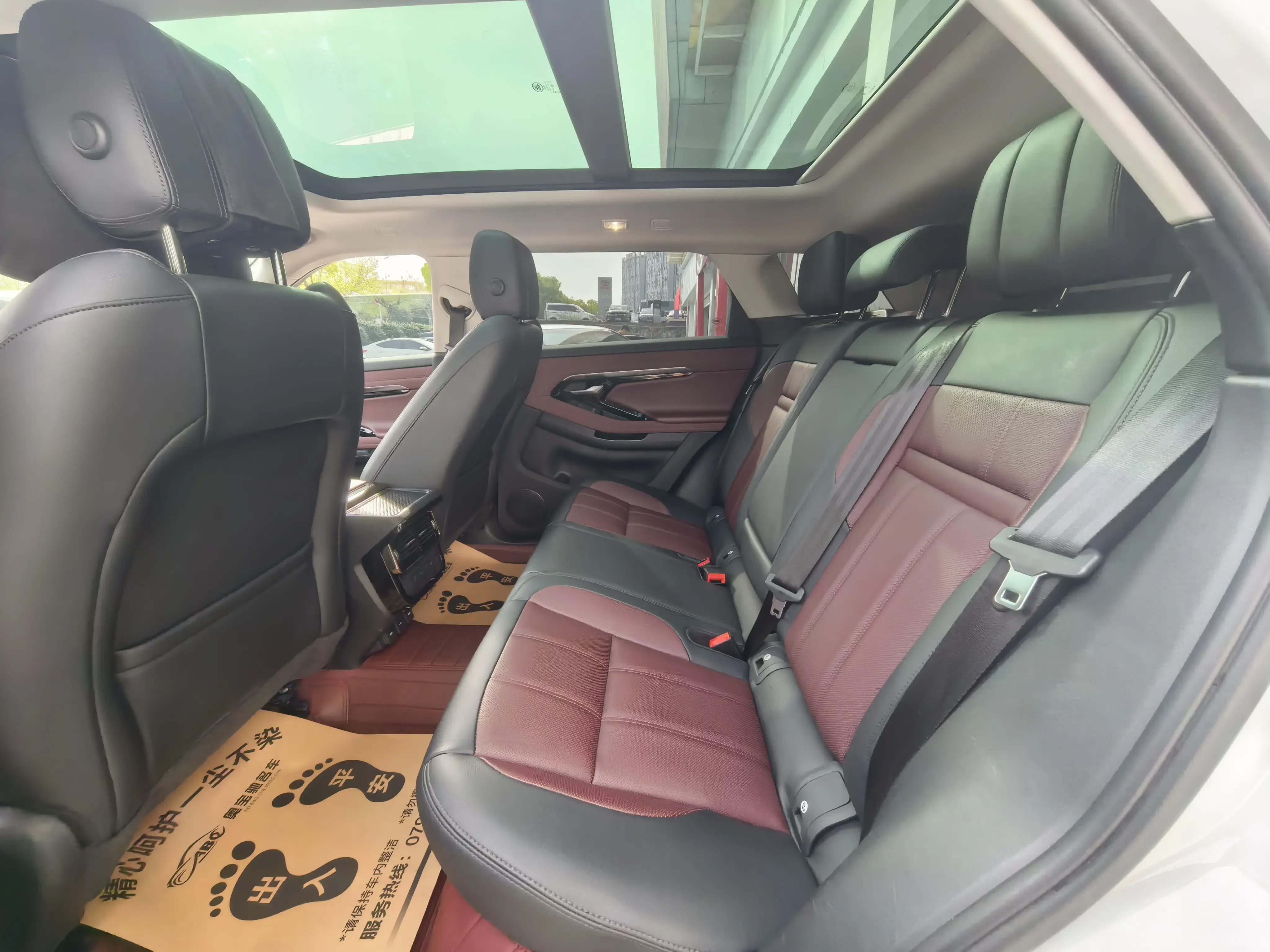 catalog-car-14