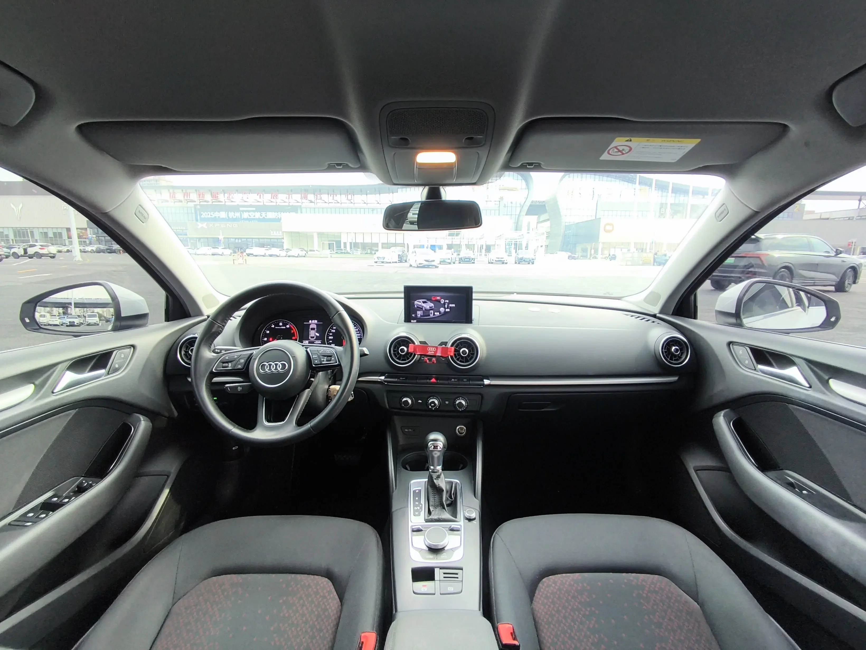 catalog-car-8