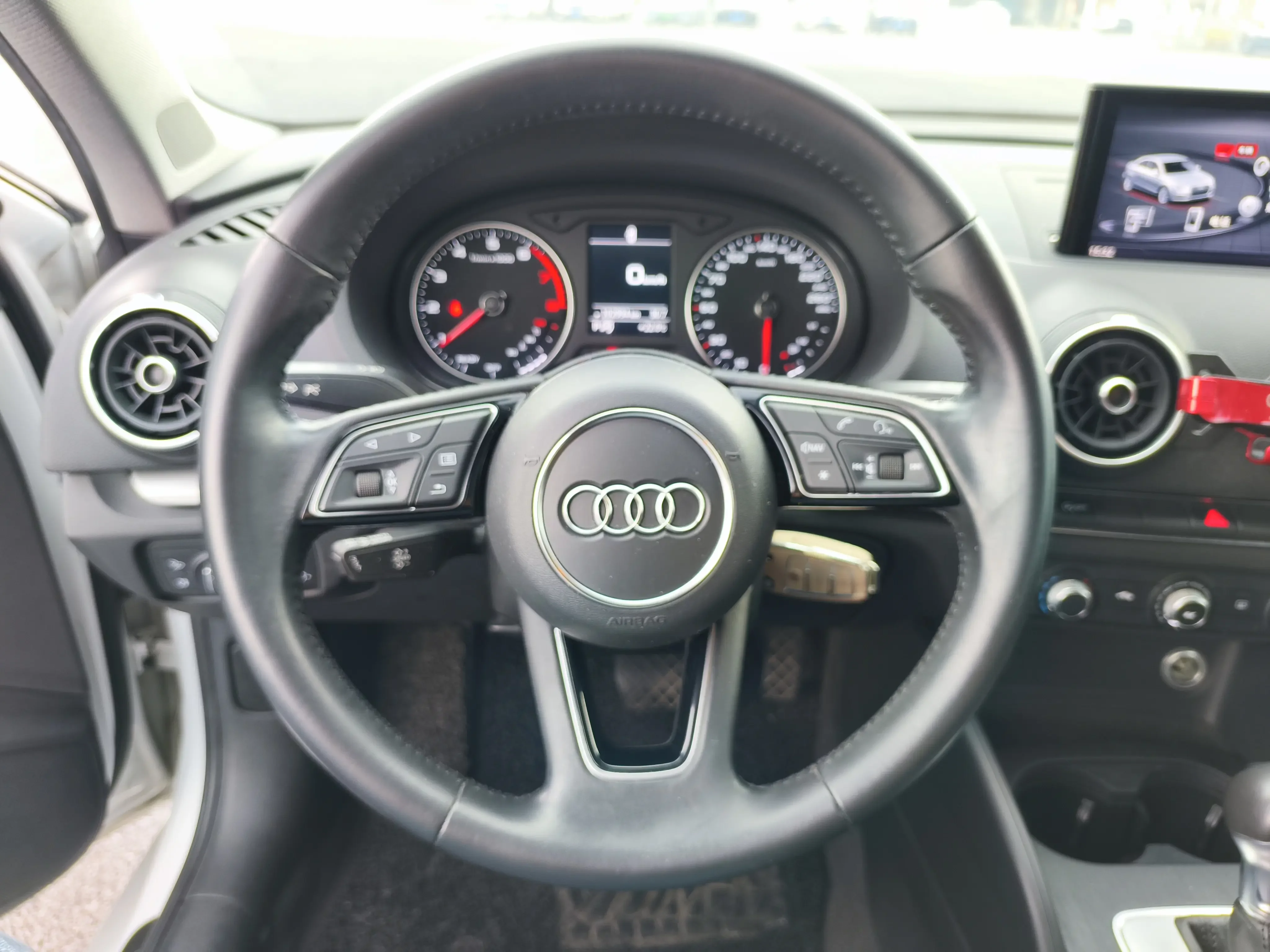 catalog-car-10