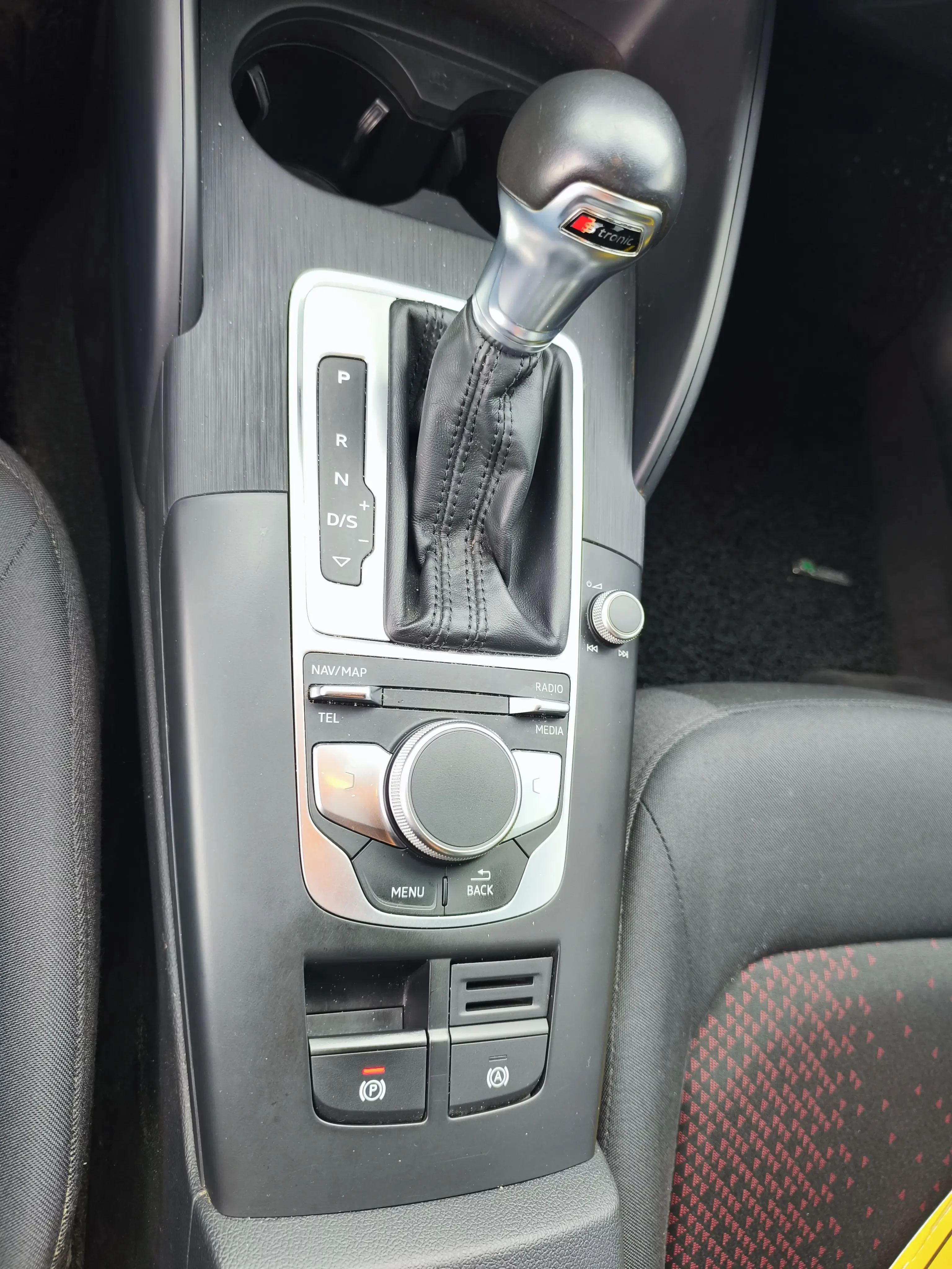 catalog-car-11