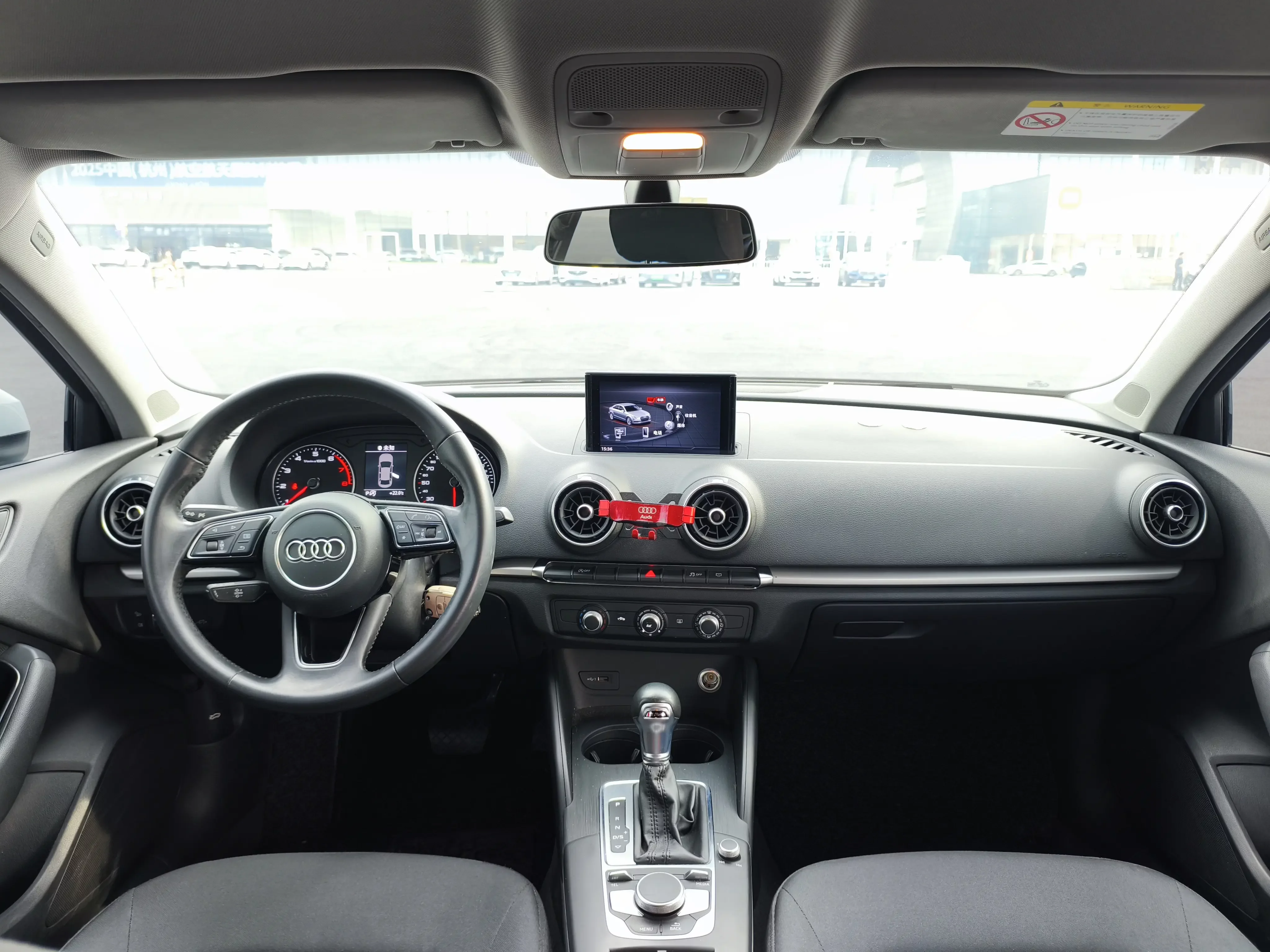 catalog-car-12