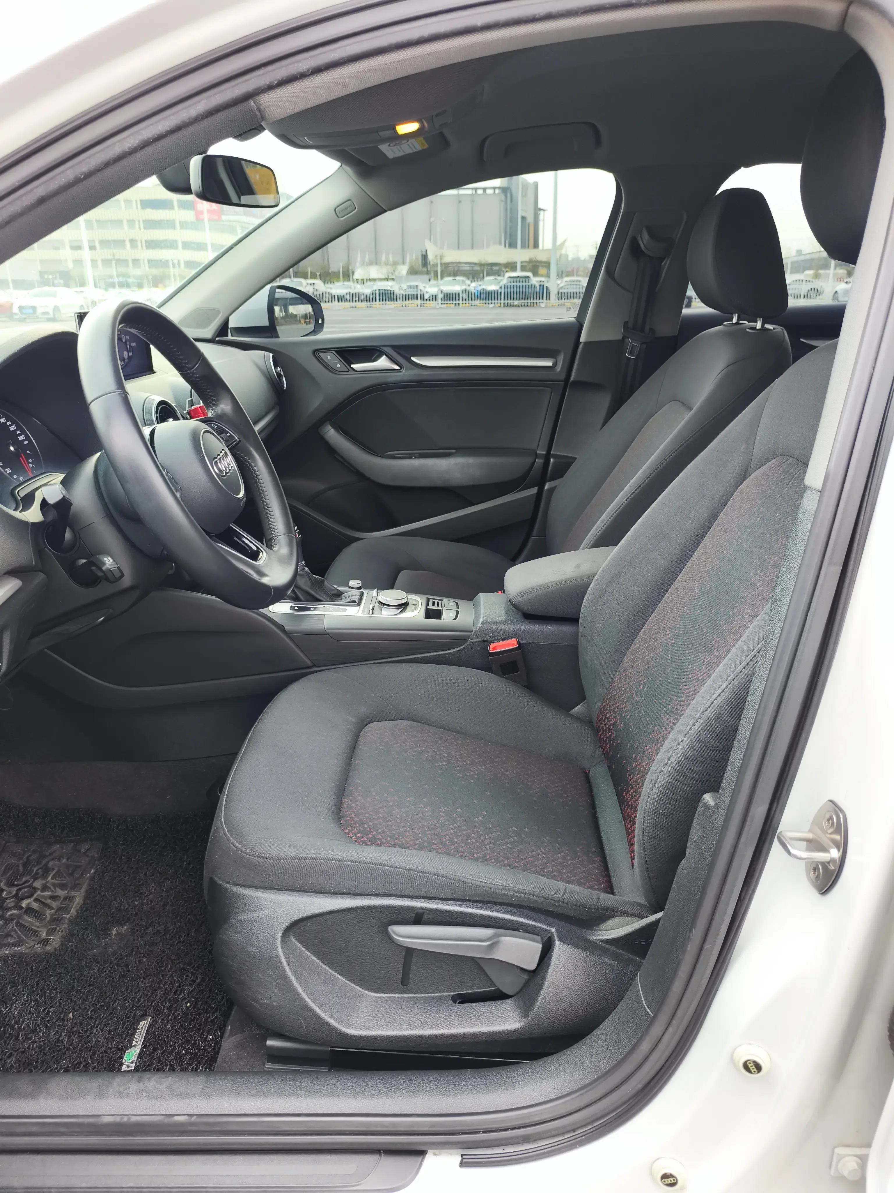 catalog-car-13