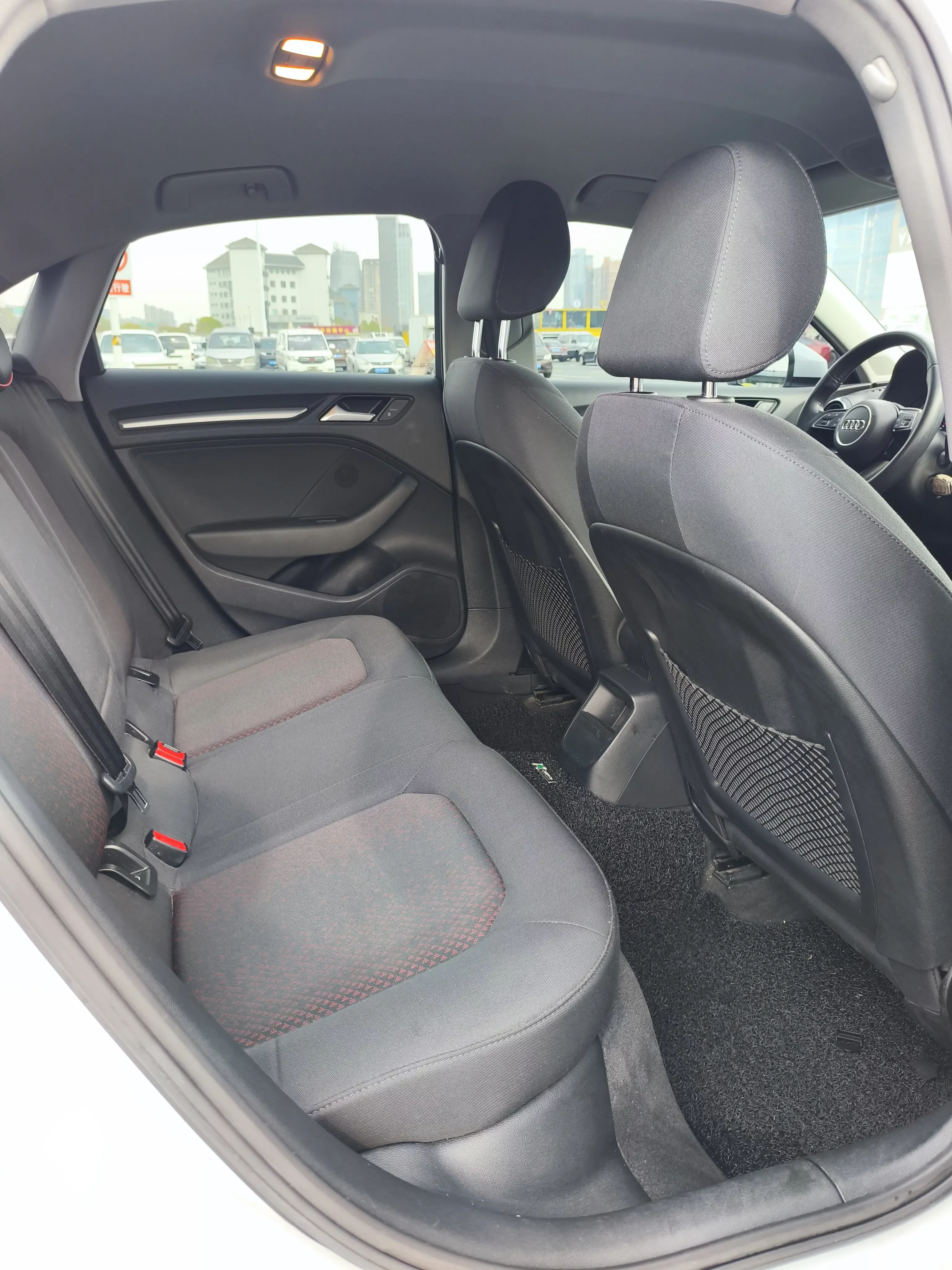 catalog-car-14