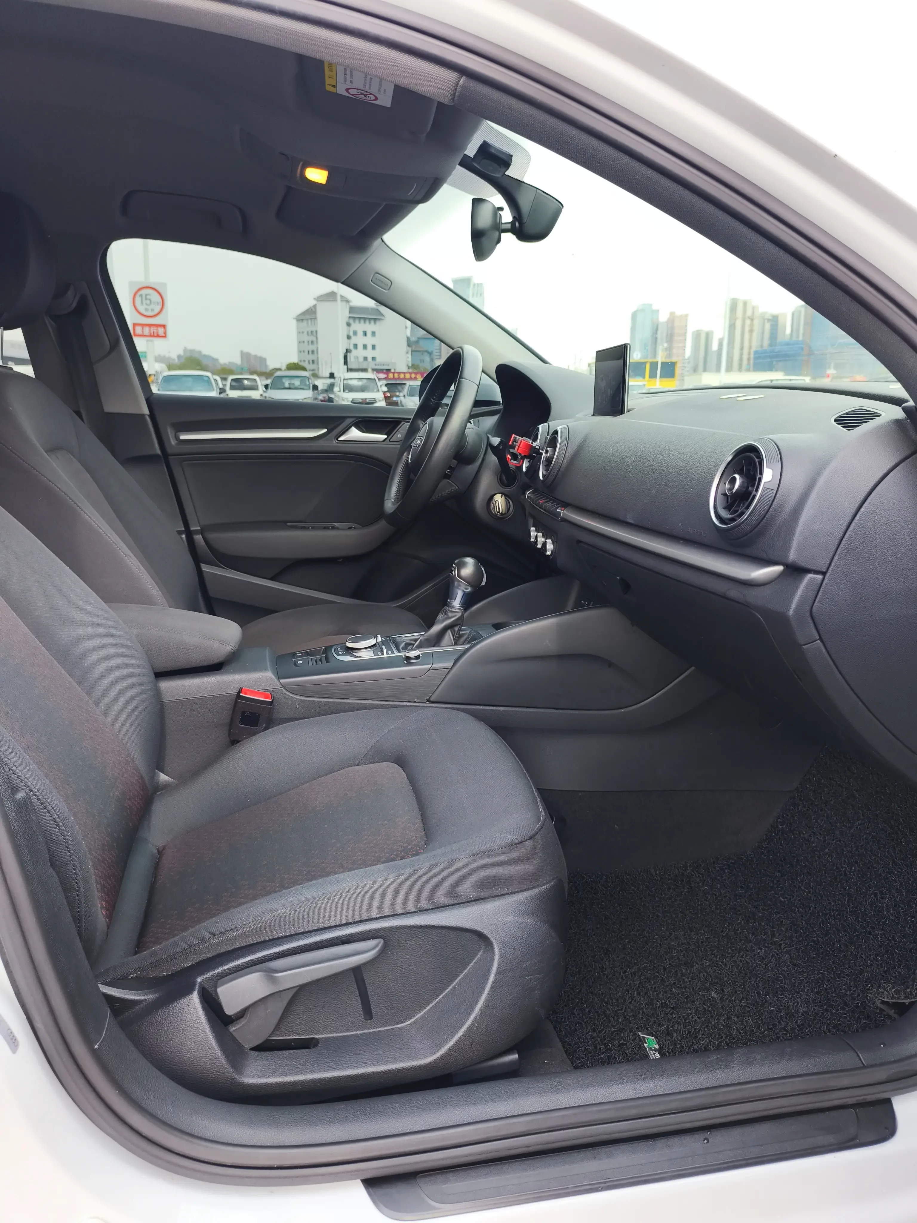 catalog-car-15