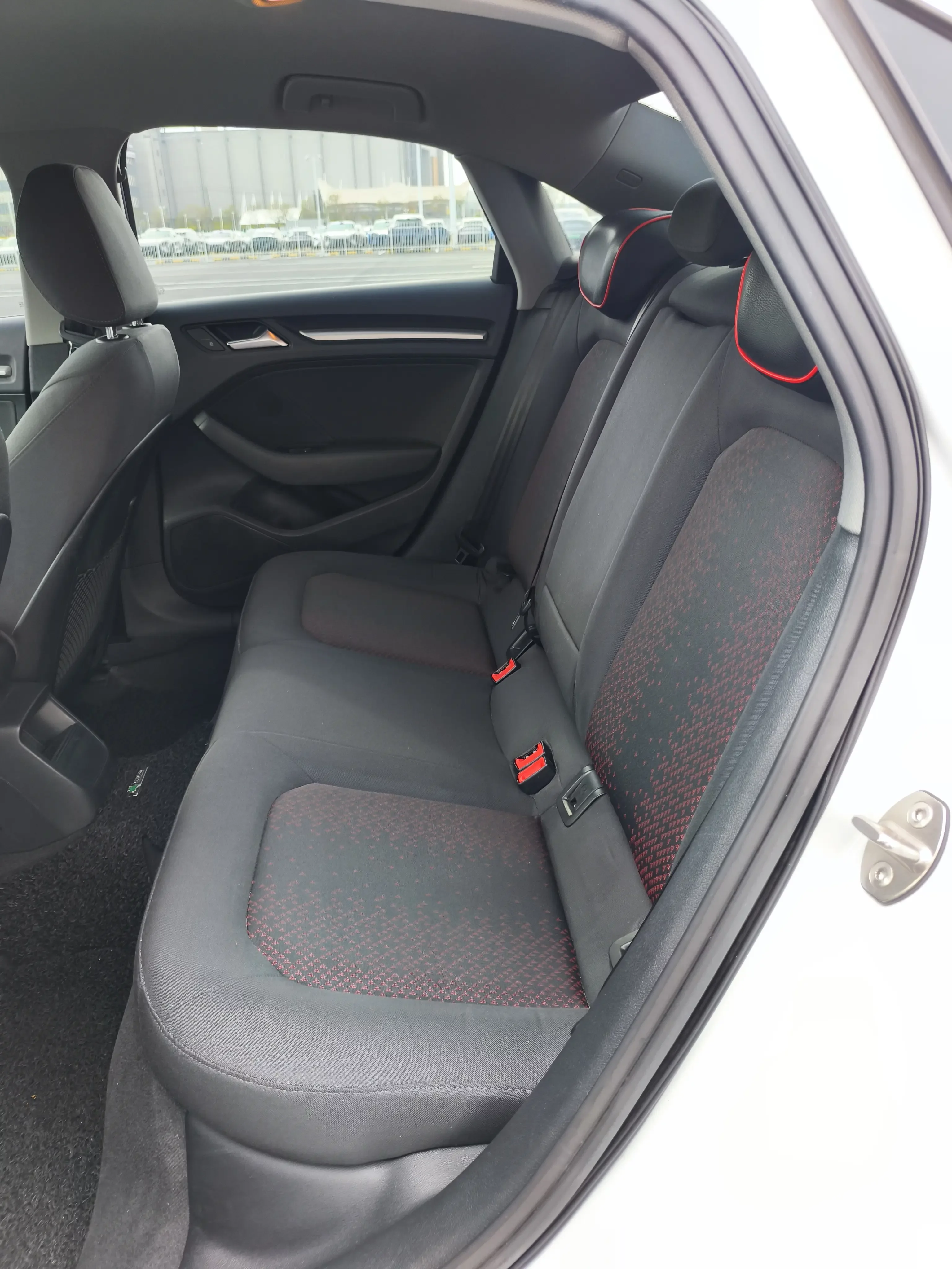 catalog-car-16