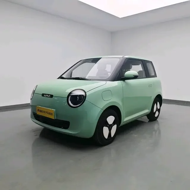 Changan Lumin