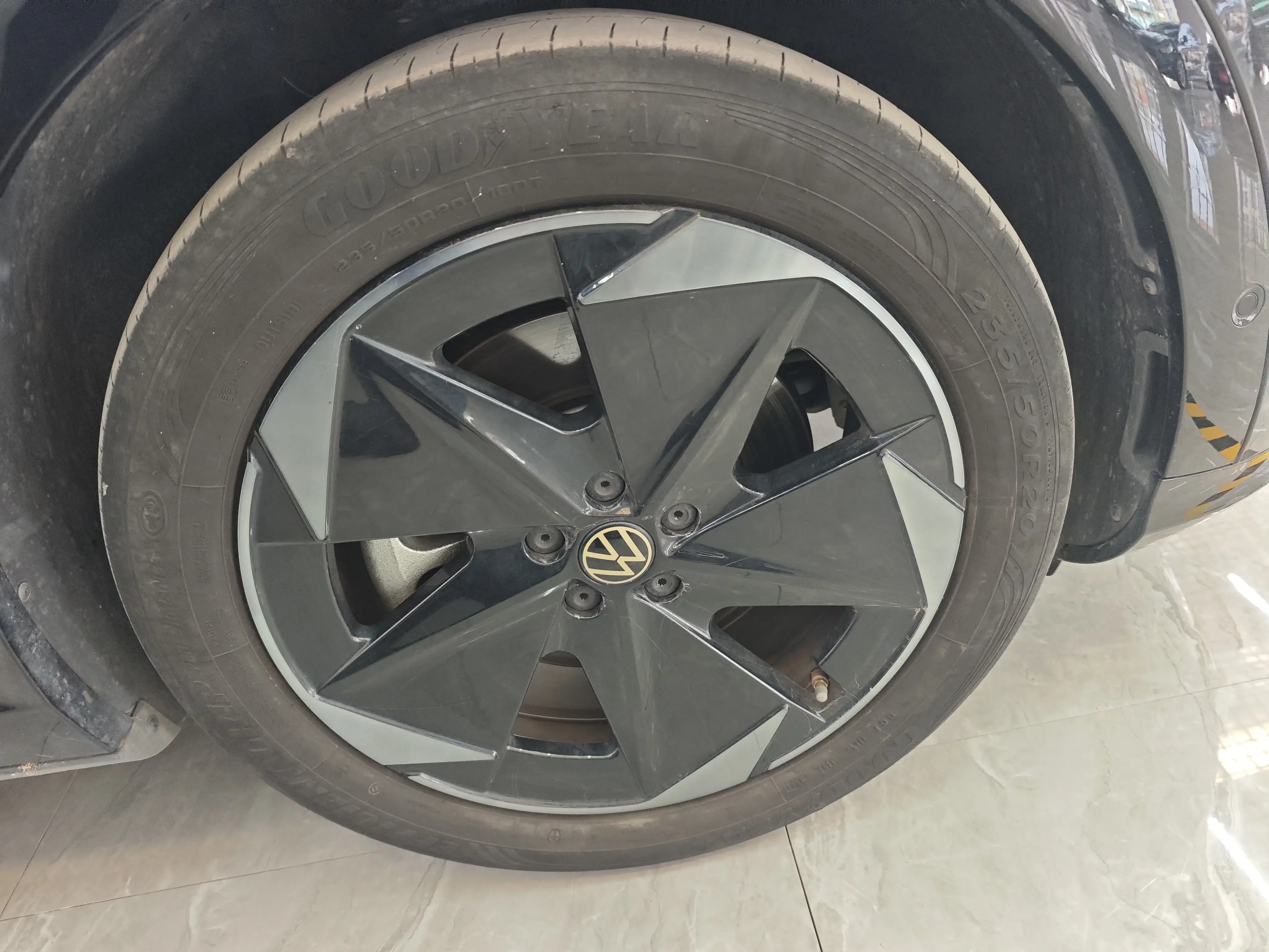 catalog-car-6