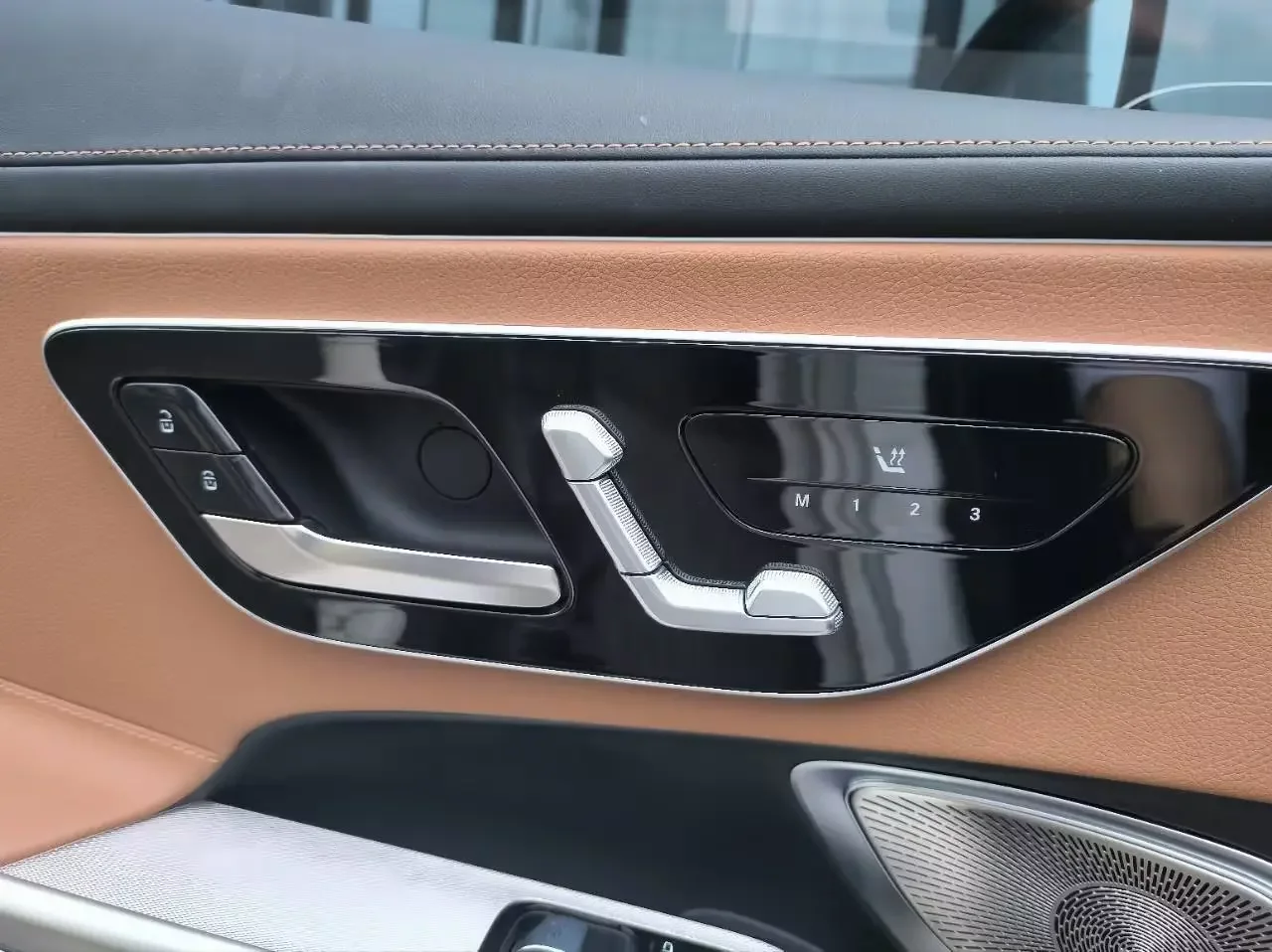 Mercedes-Benz CLE Class