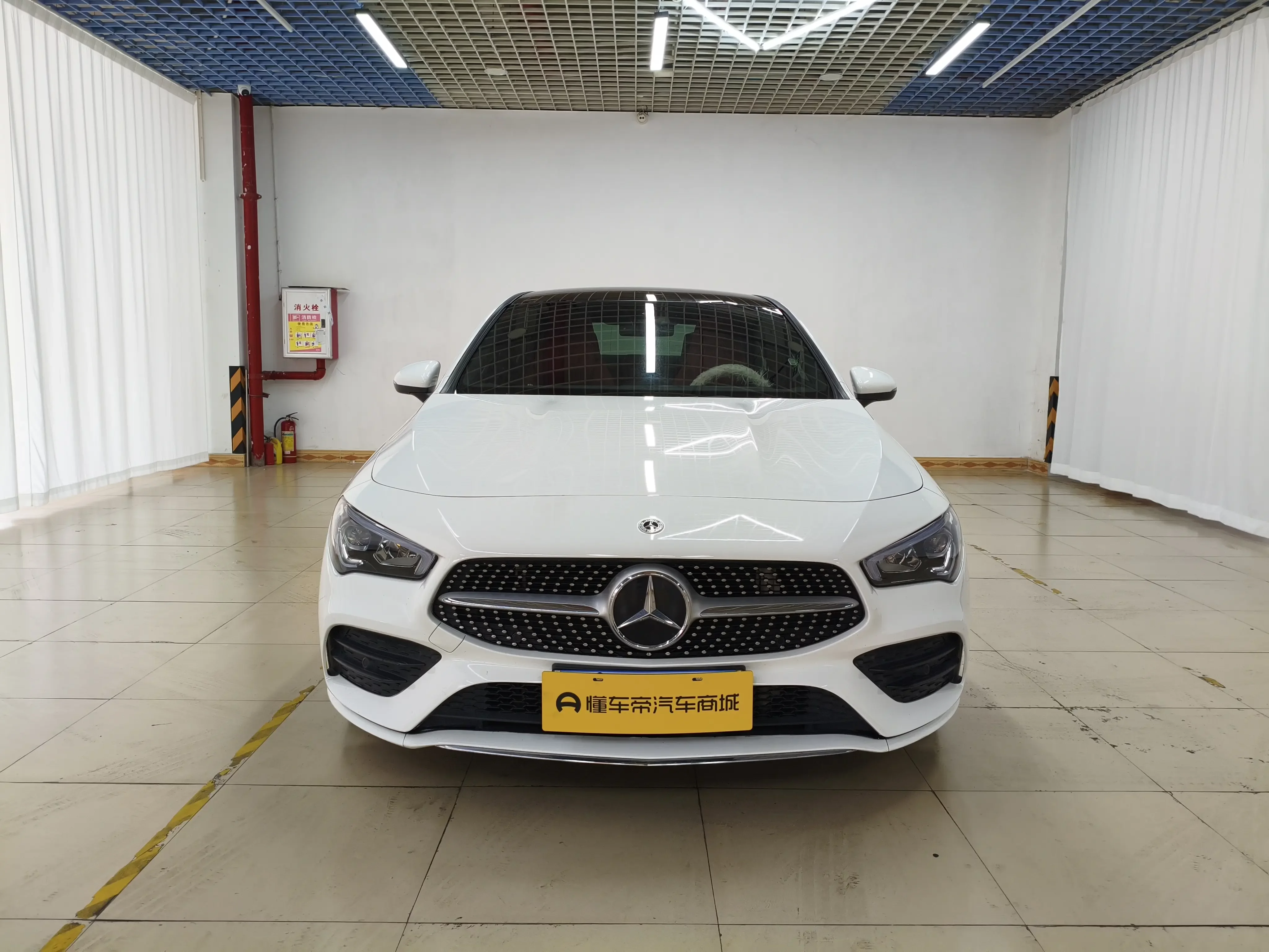 catalog-car-2