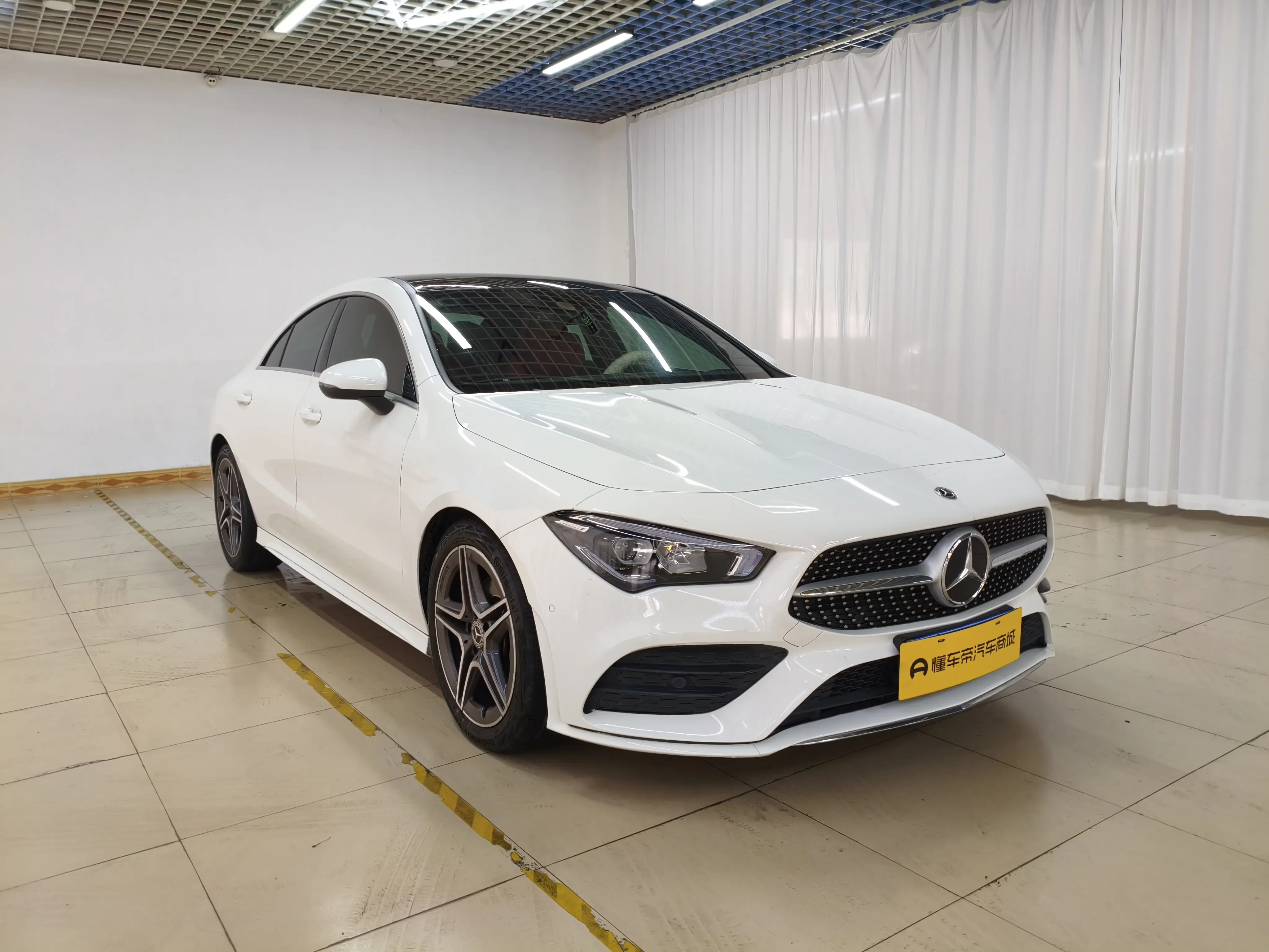 catalog-car-3