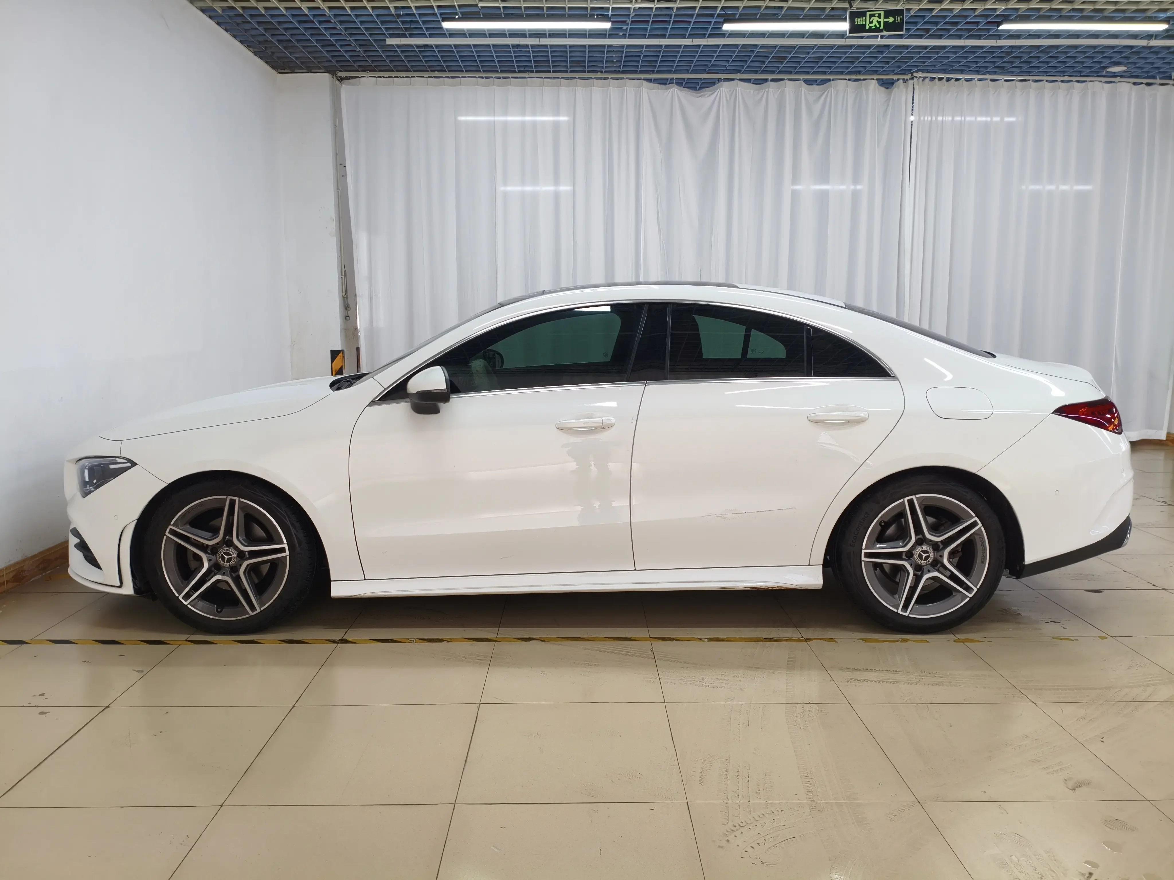 catalog-car-4