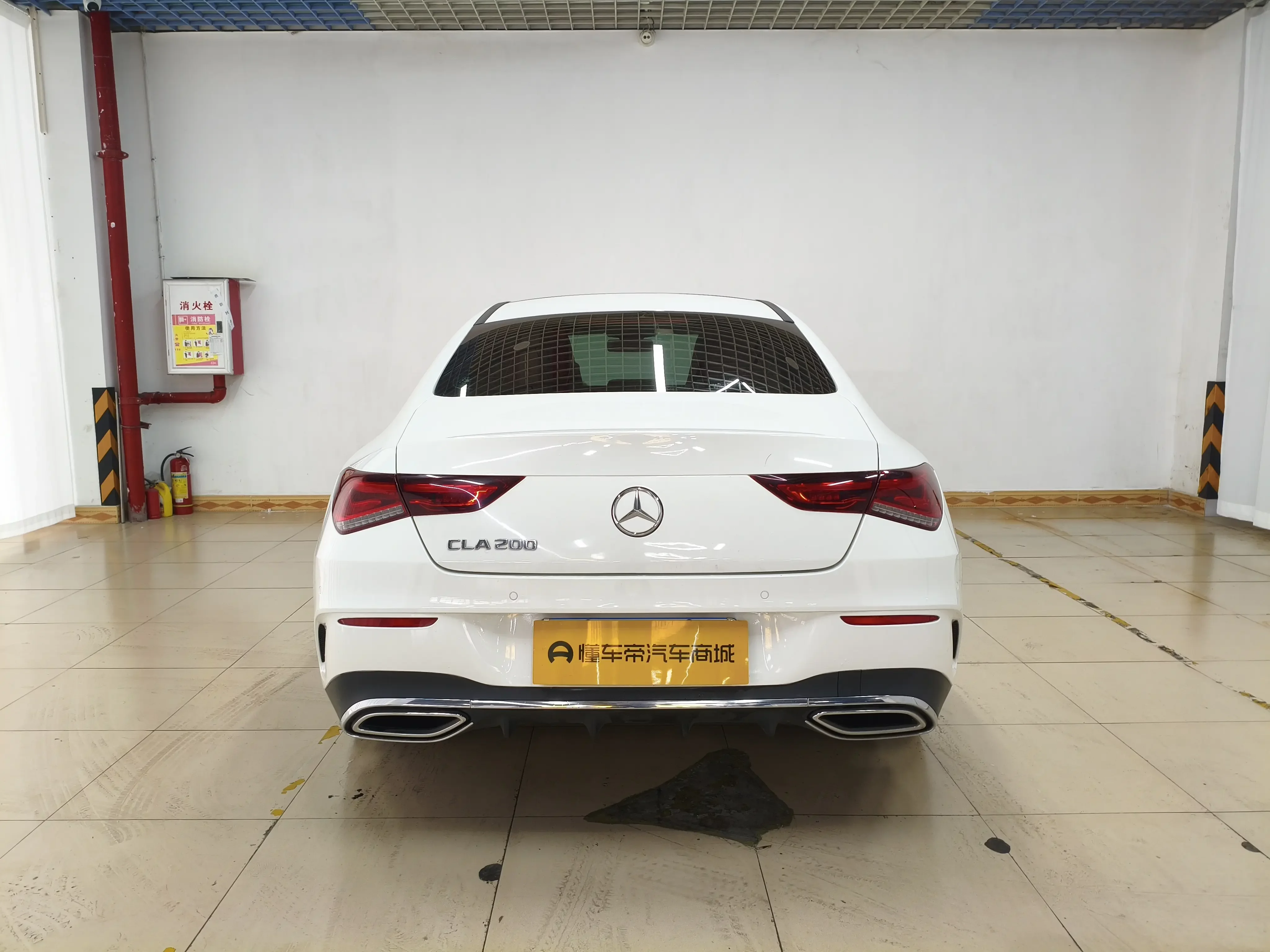 catalog-car-6