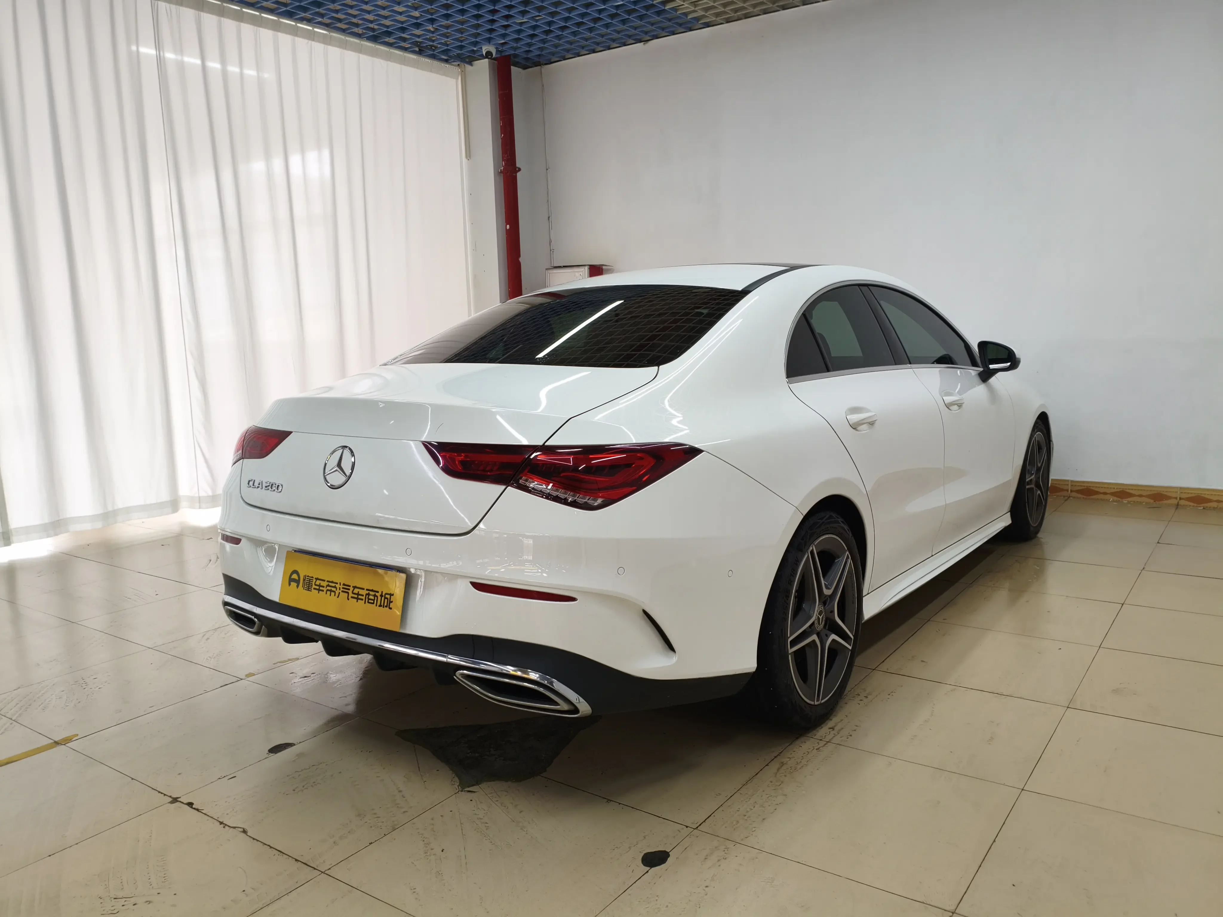 catalog-car-7