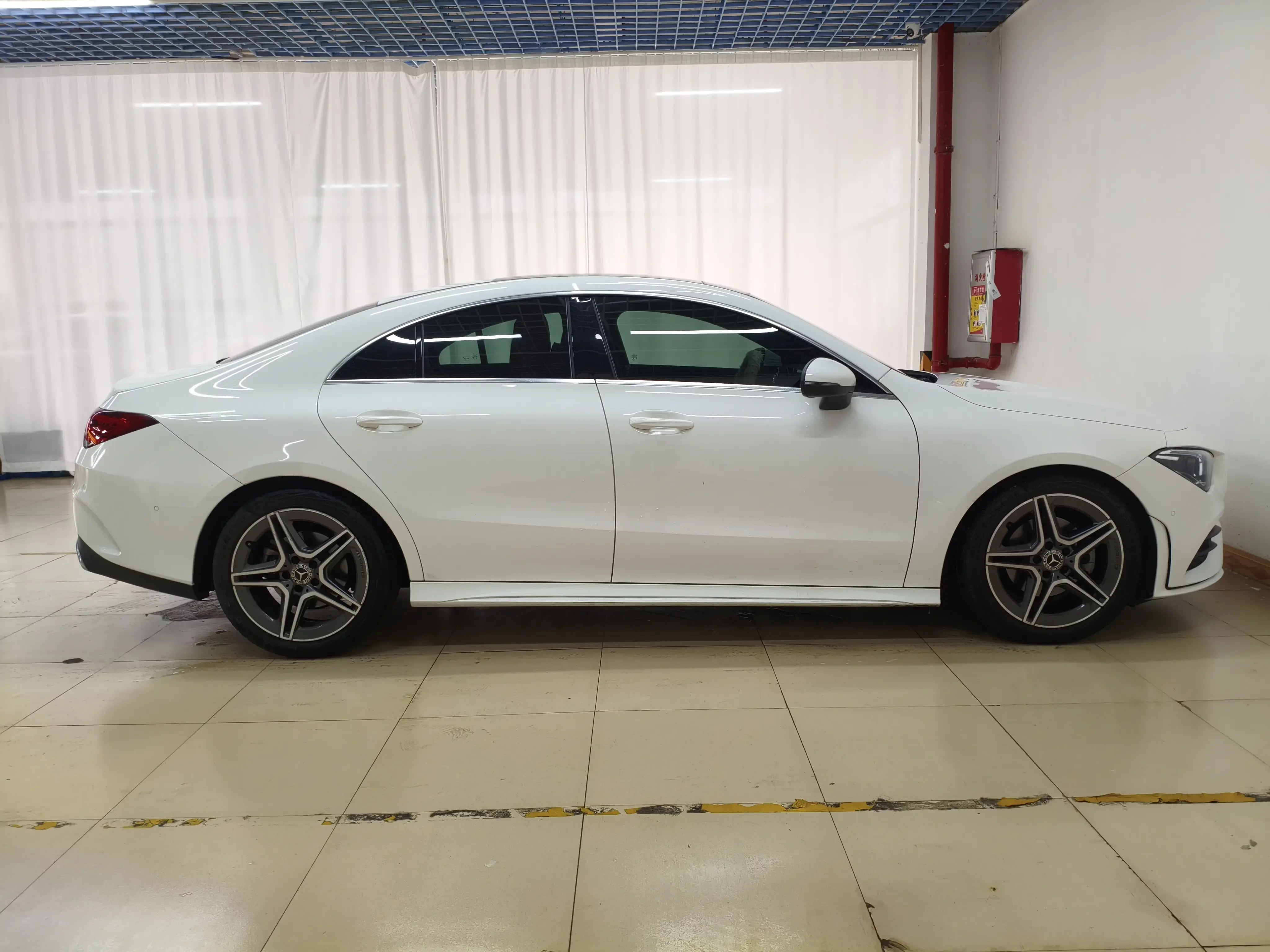catalog-car-8