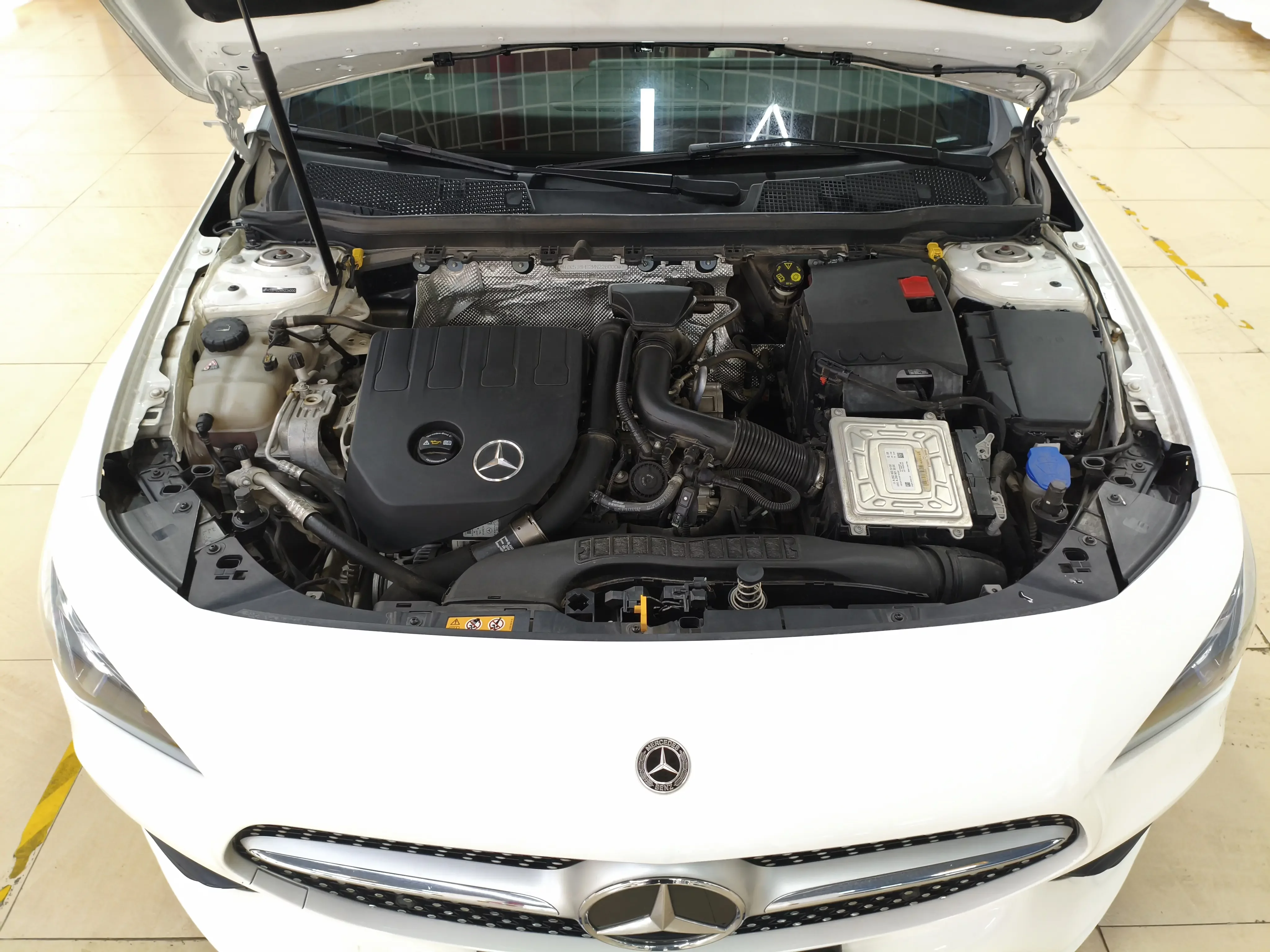 catalog-car-10
