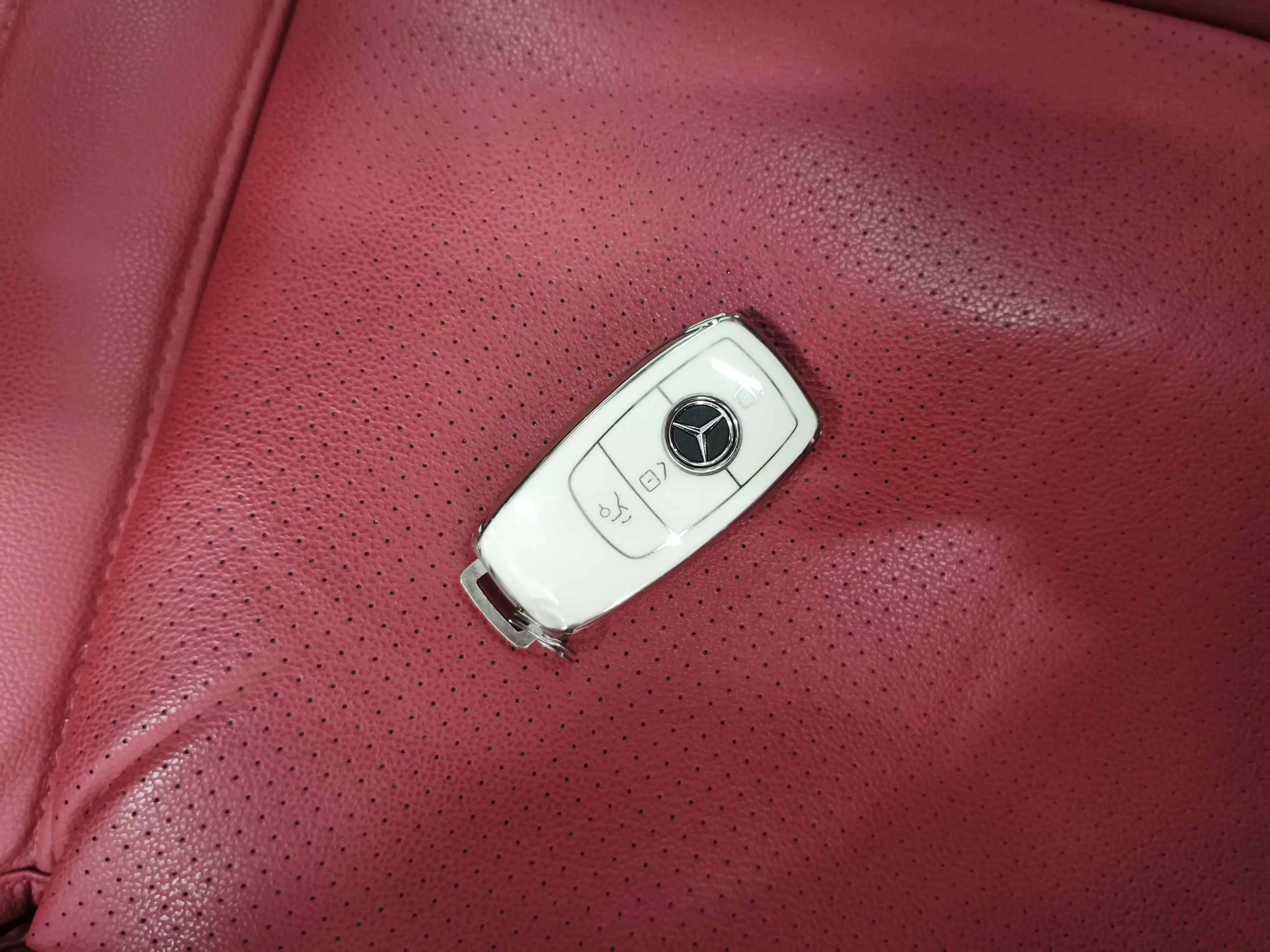 catalog-car-11