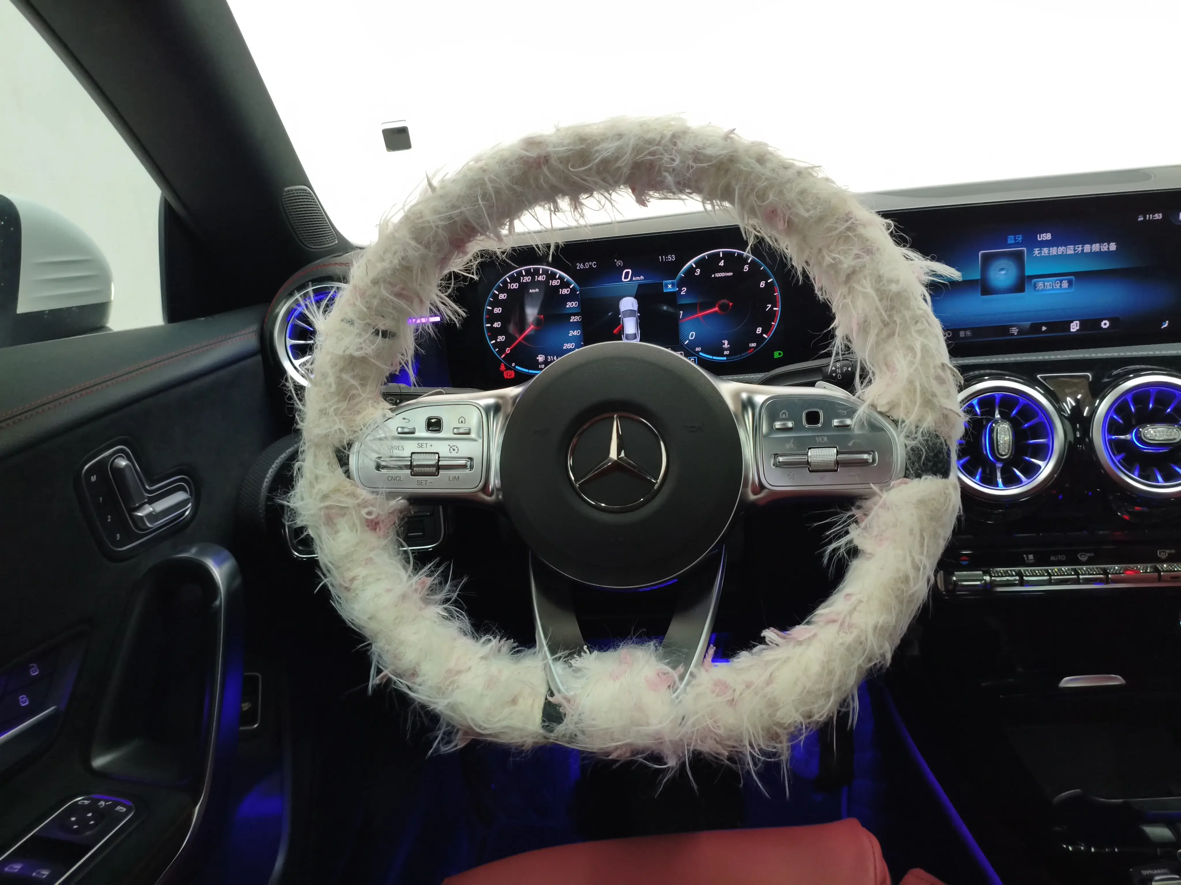 catalog-car-16