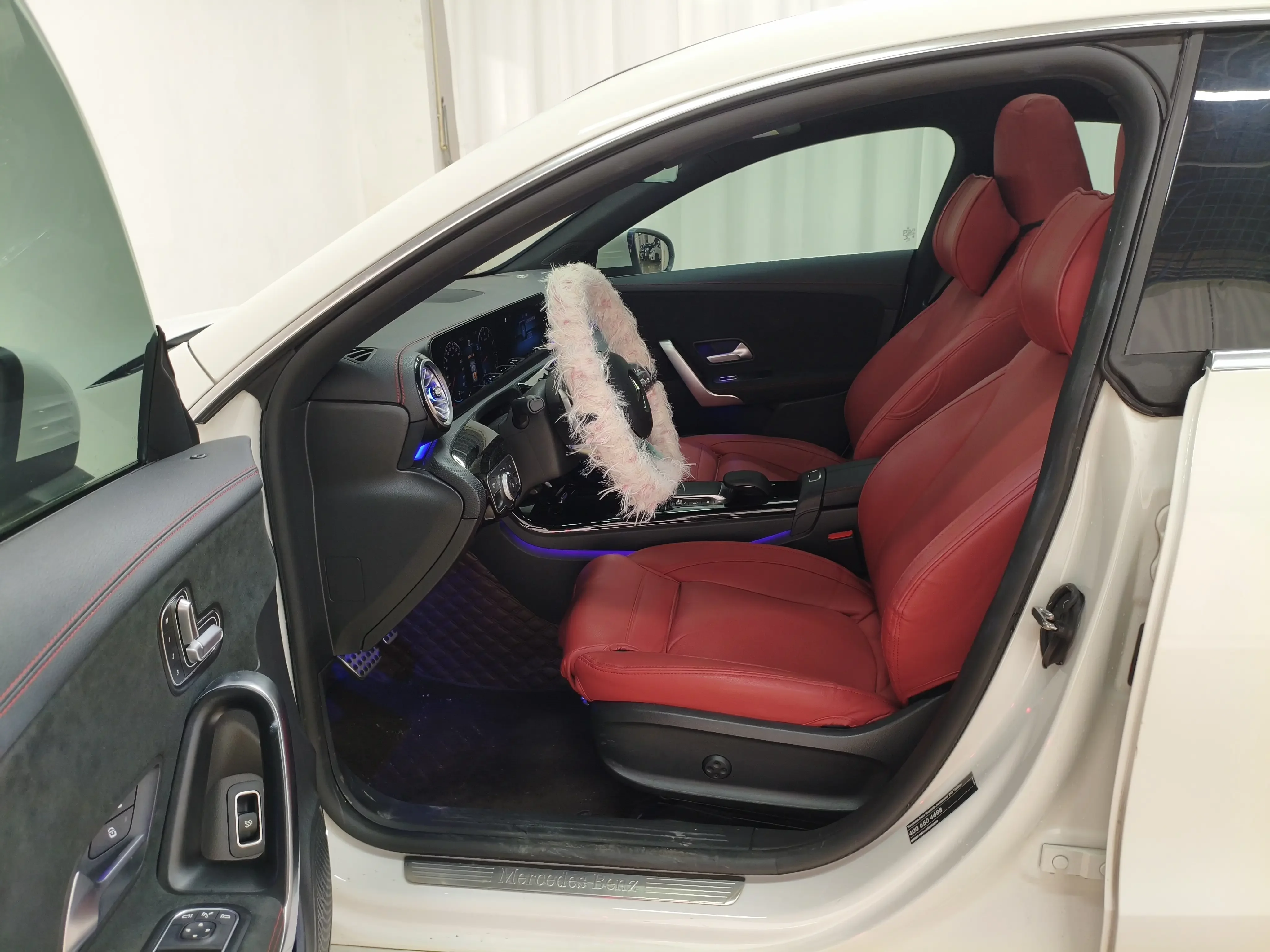 catalog-car-17