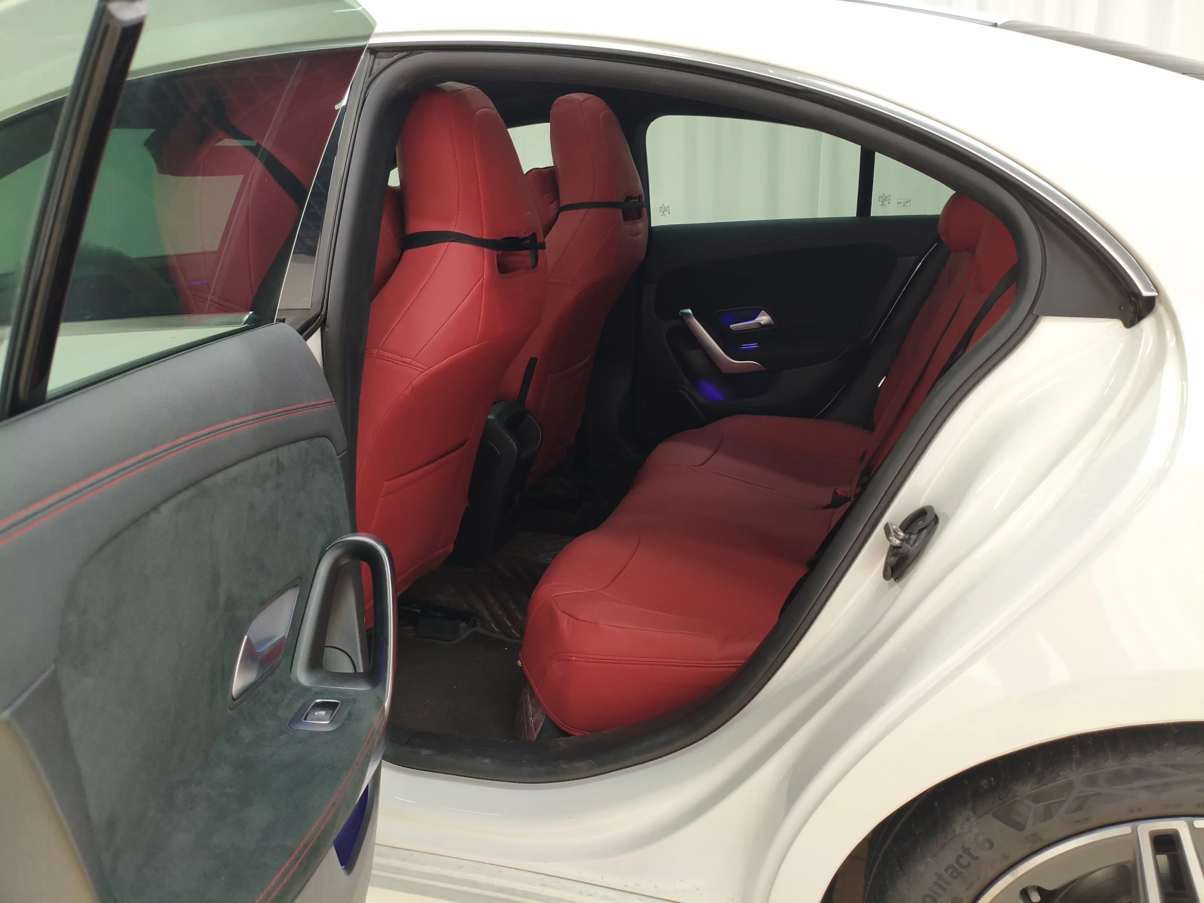 catalog-car-18