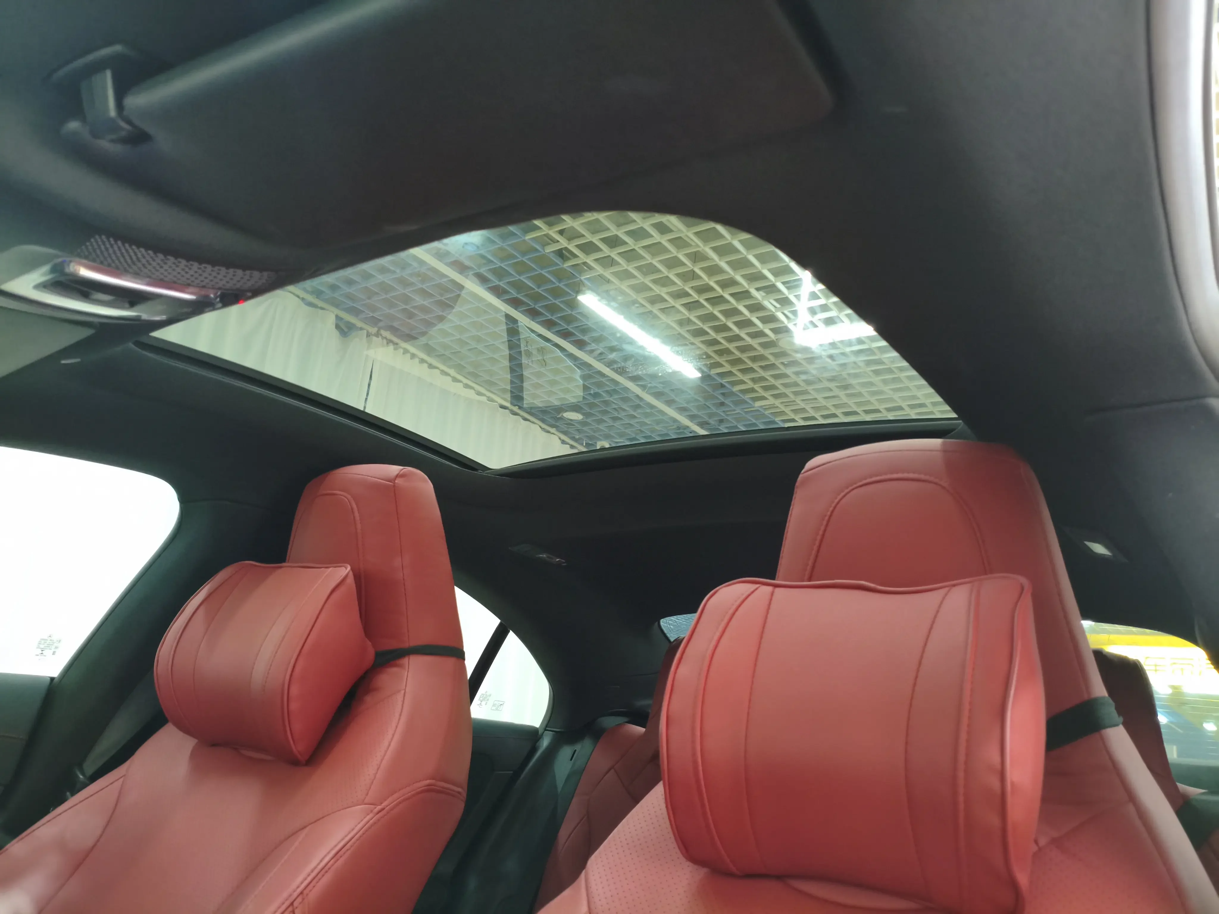 catalog-car-19