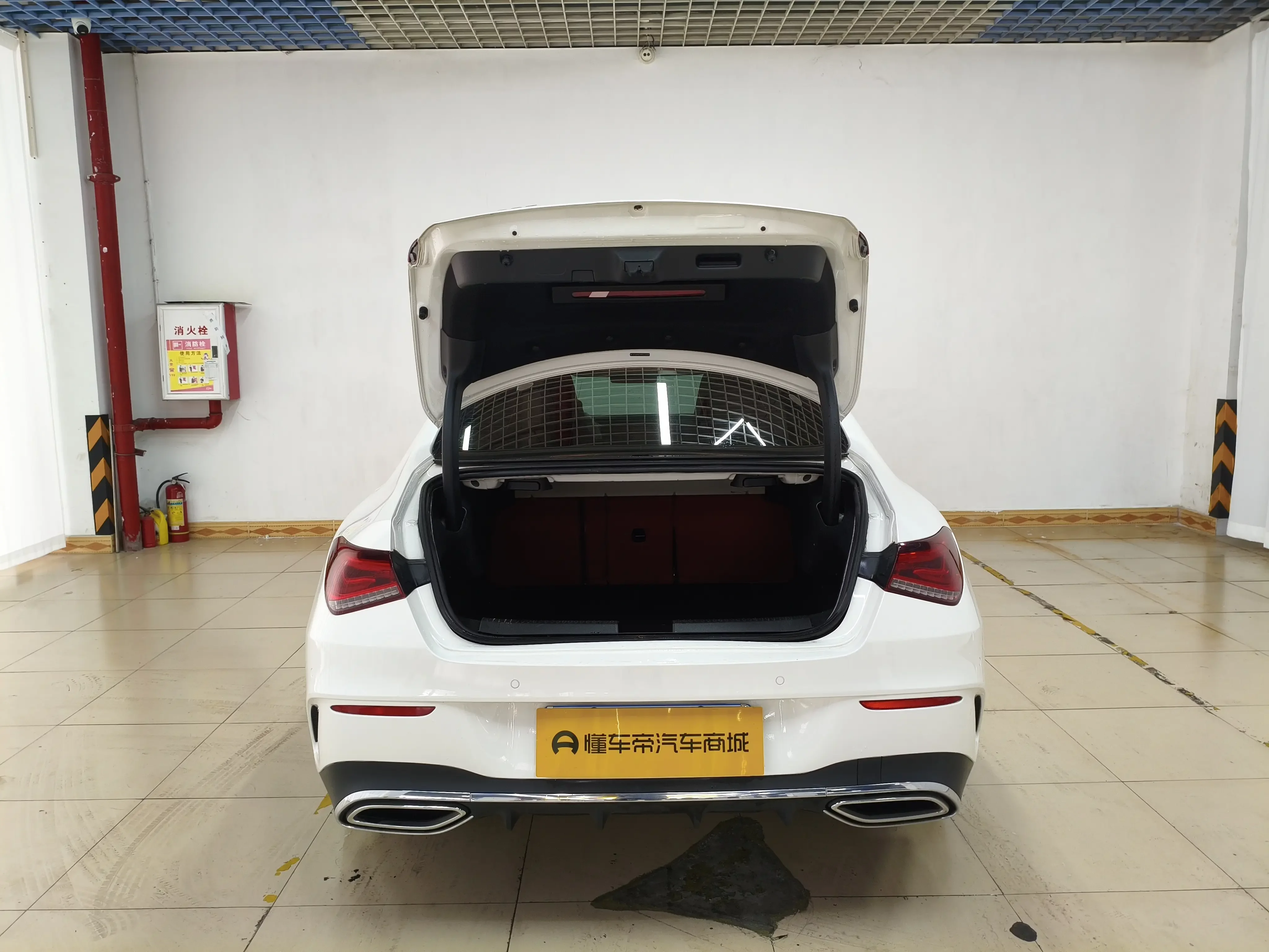 catalog-car-20