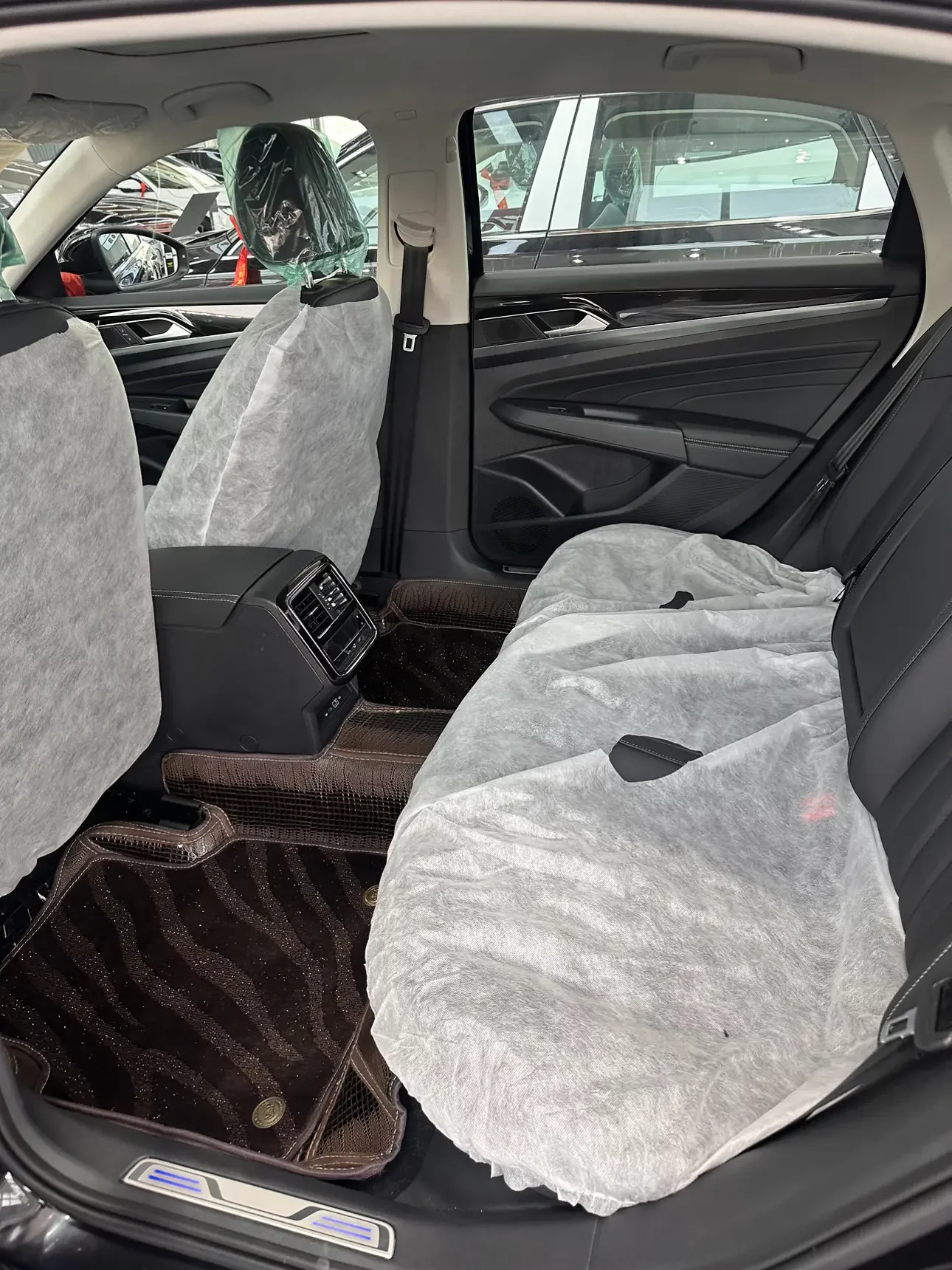 catalog-car-11
