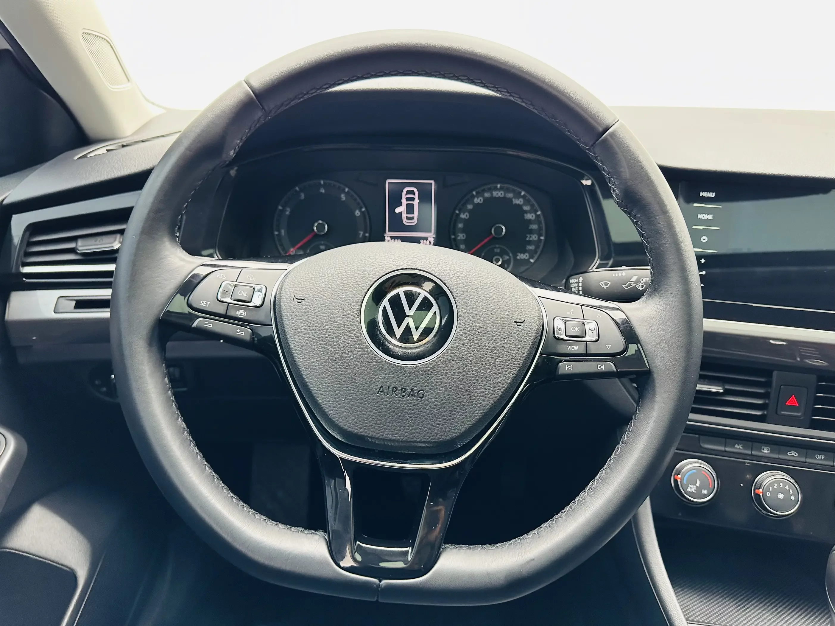 catalog-car-16
