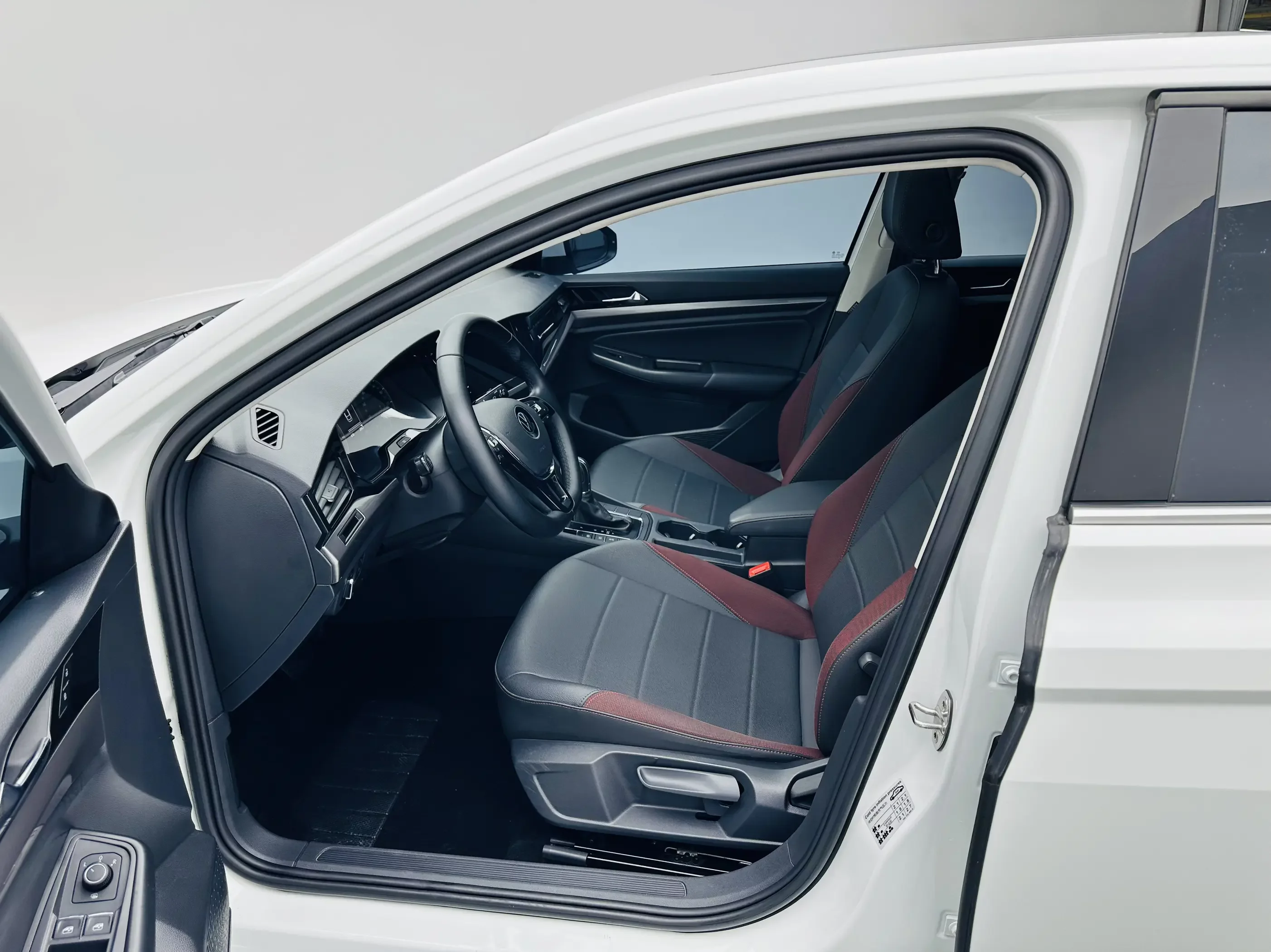 catalog-car-17