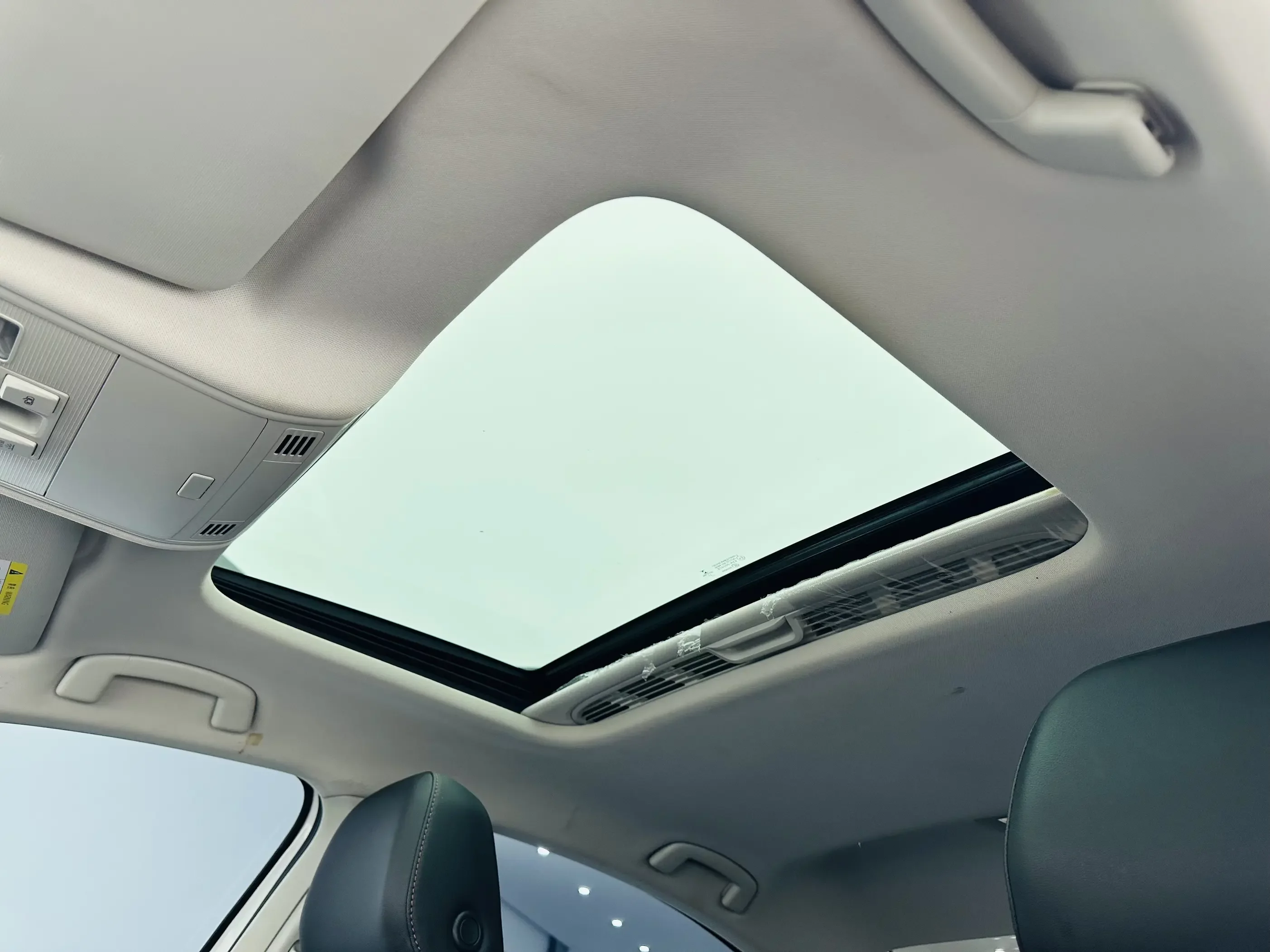 catalog-car-19