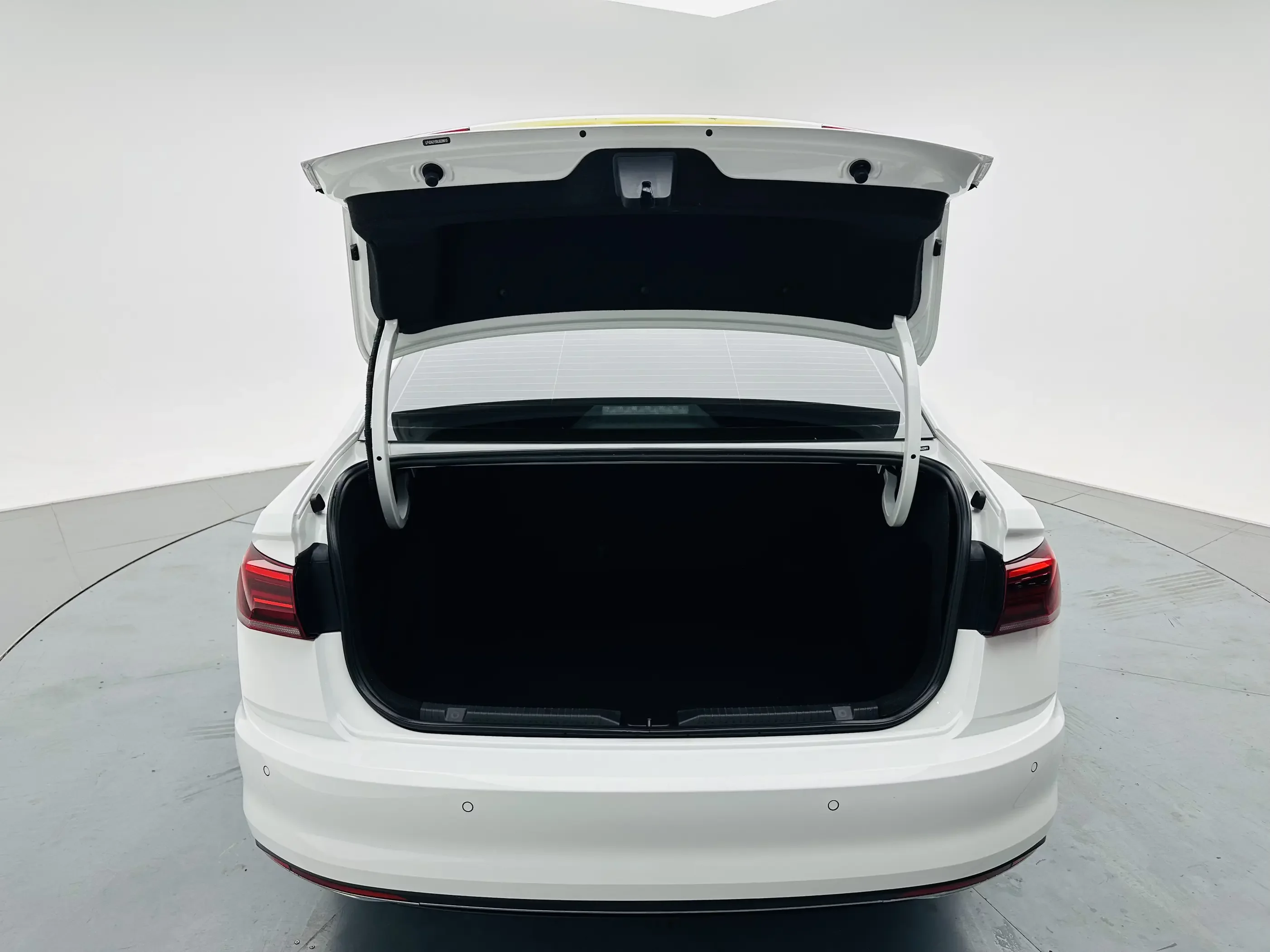 catalog-car-20