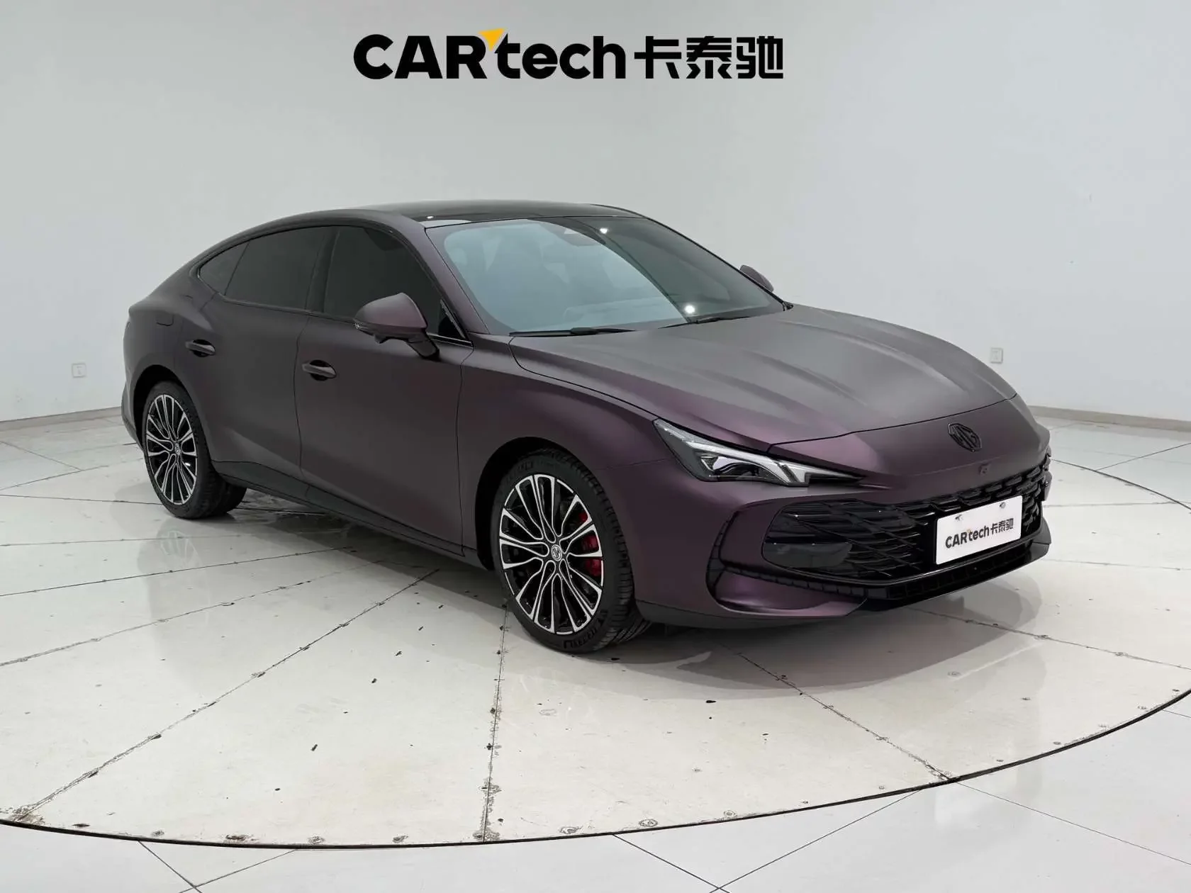MG 7