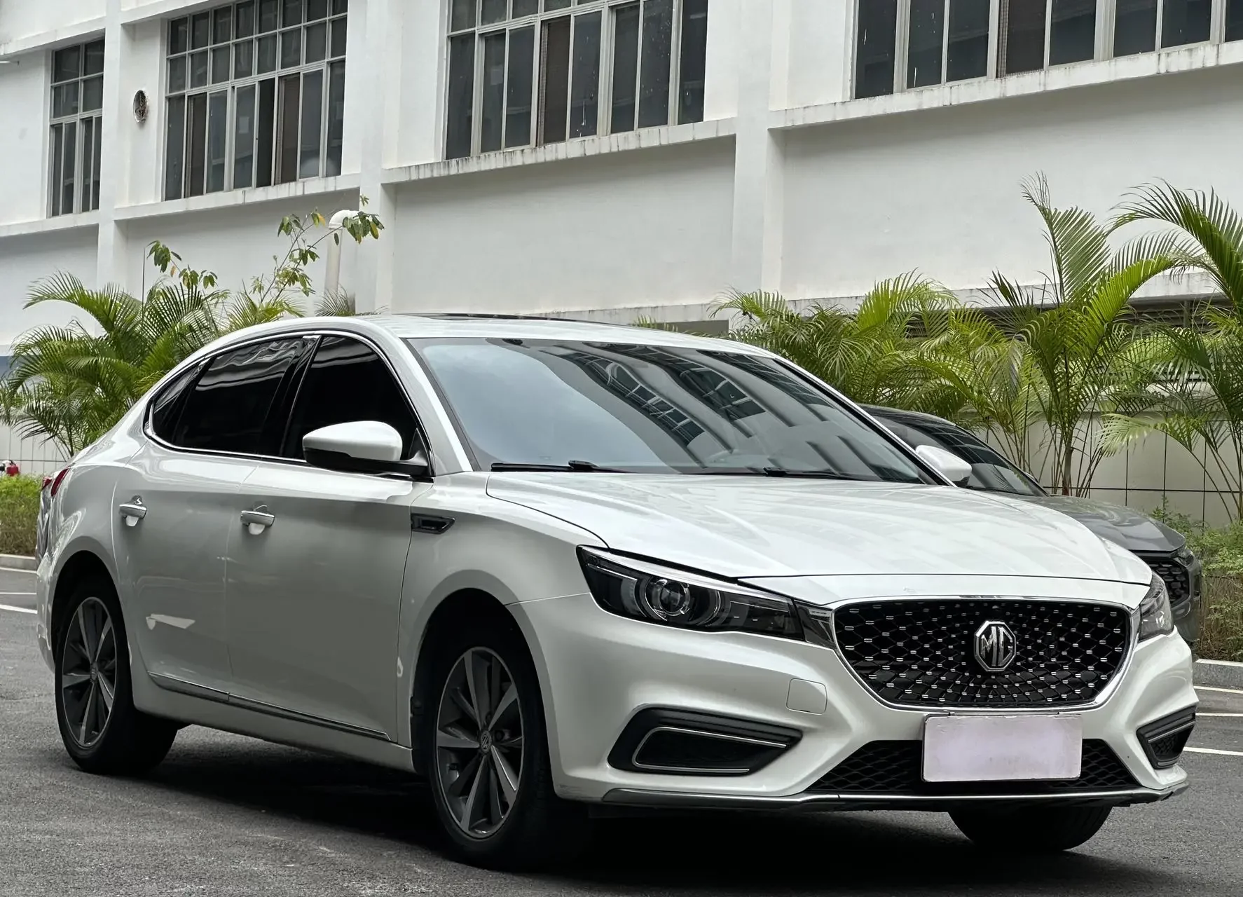MG 6