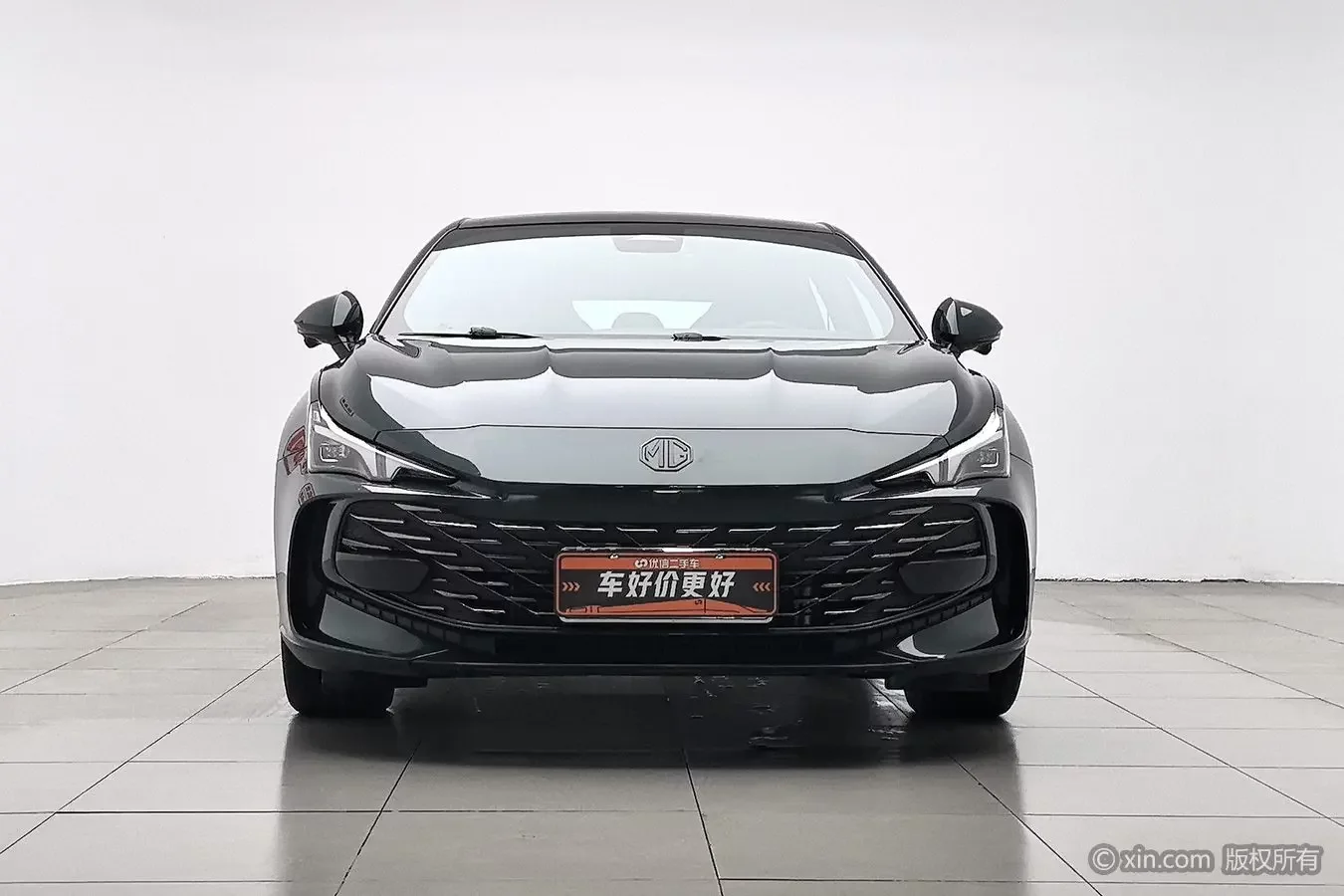 MG 7