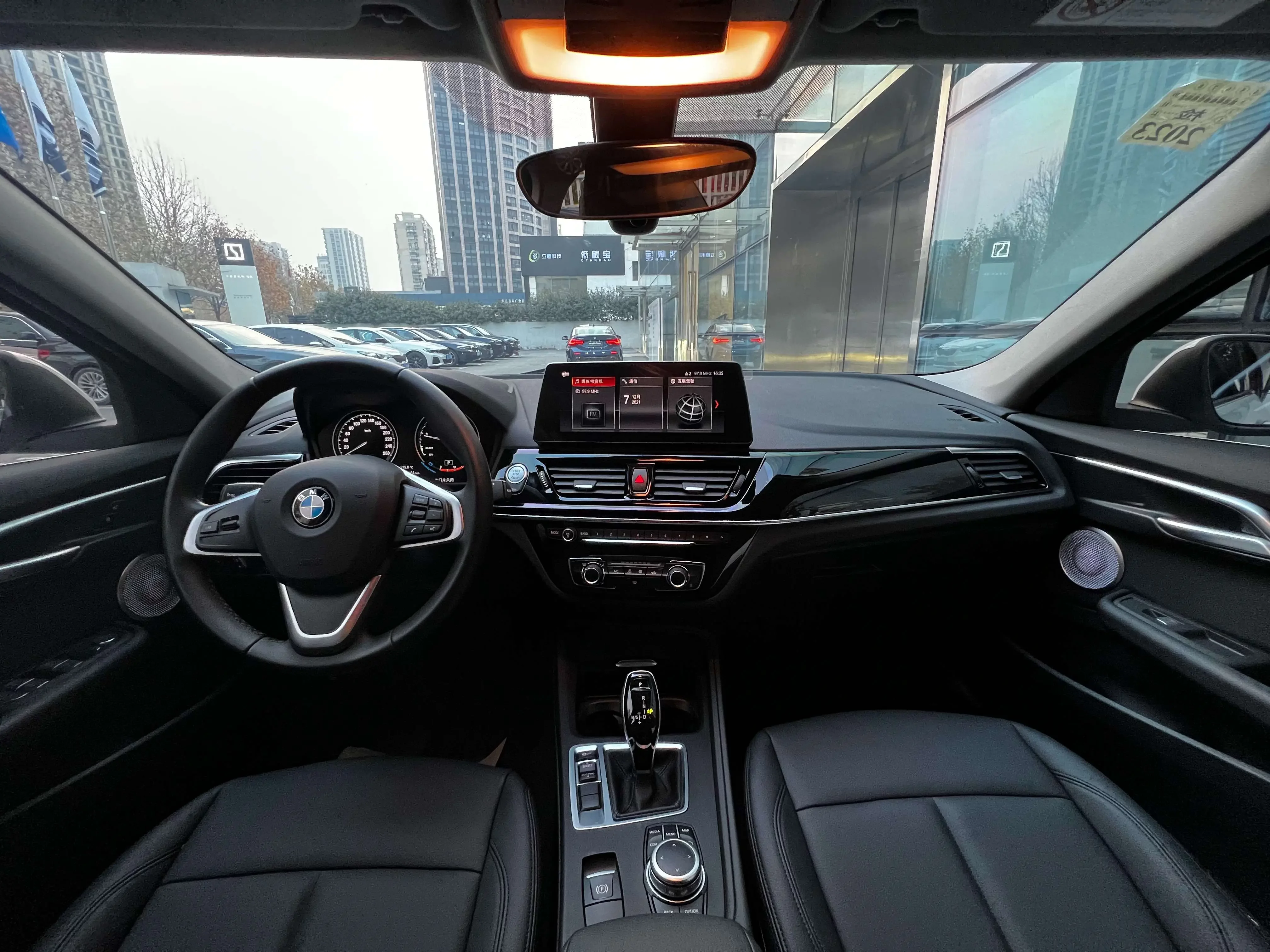 catalog-car-7