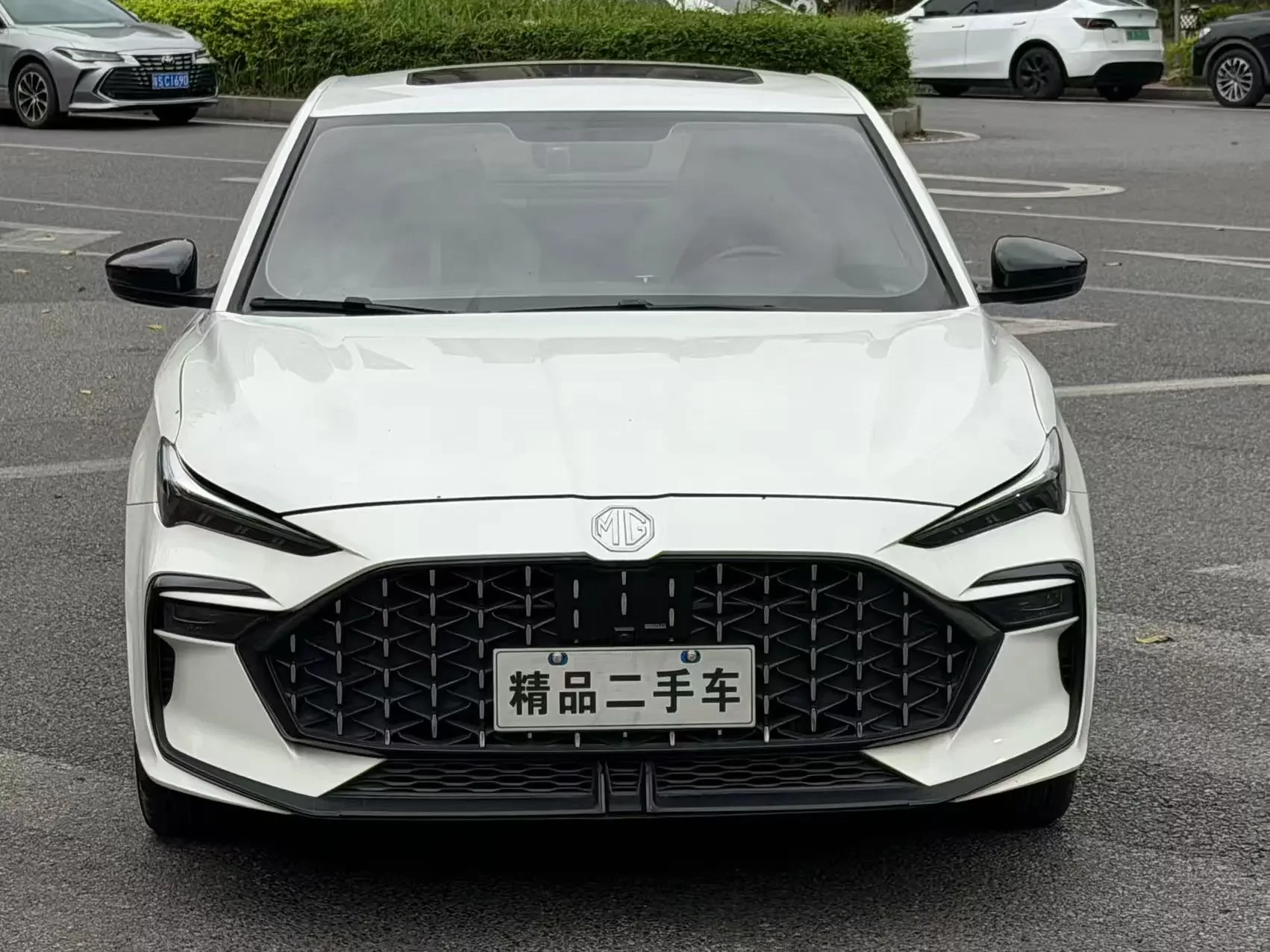 MG 6